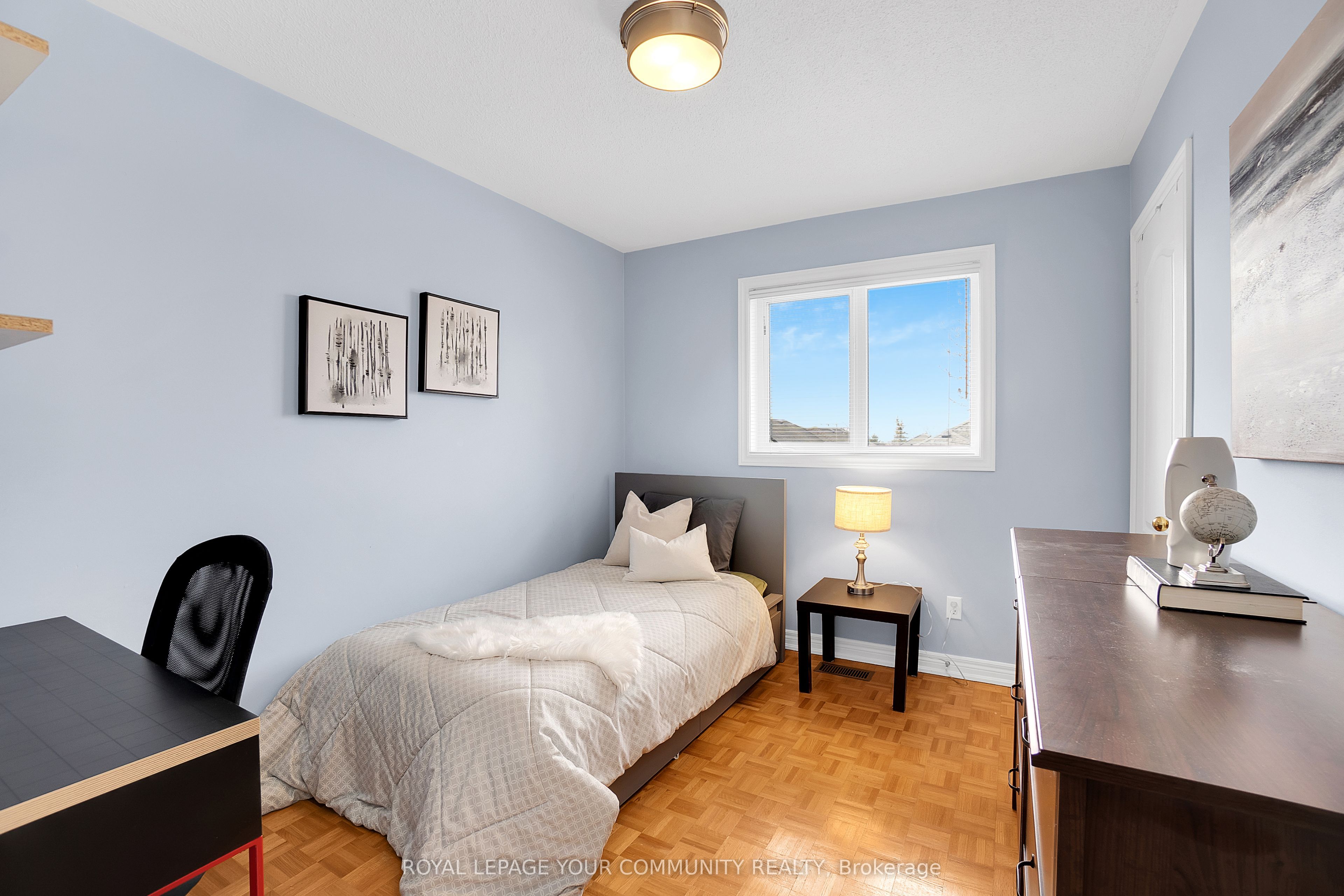 6 Solway Avenue Property Photo 16