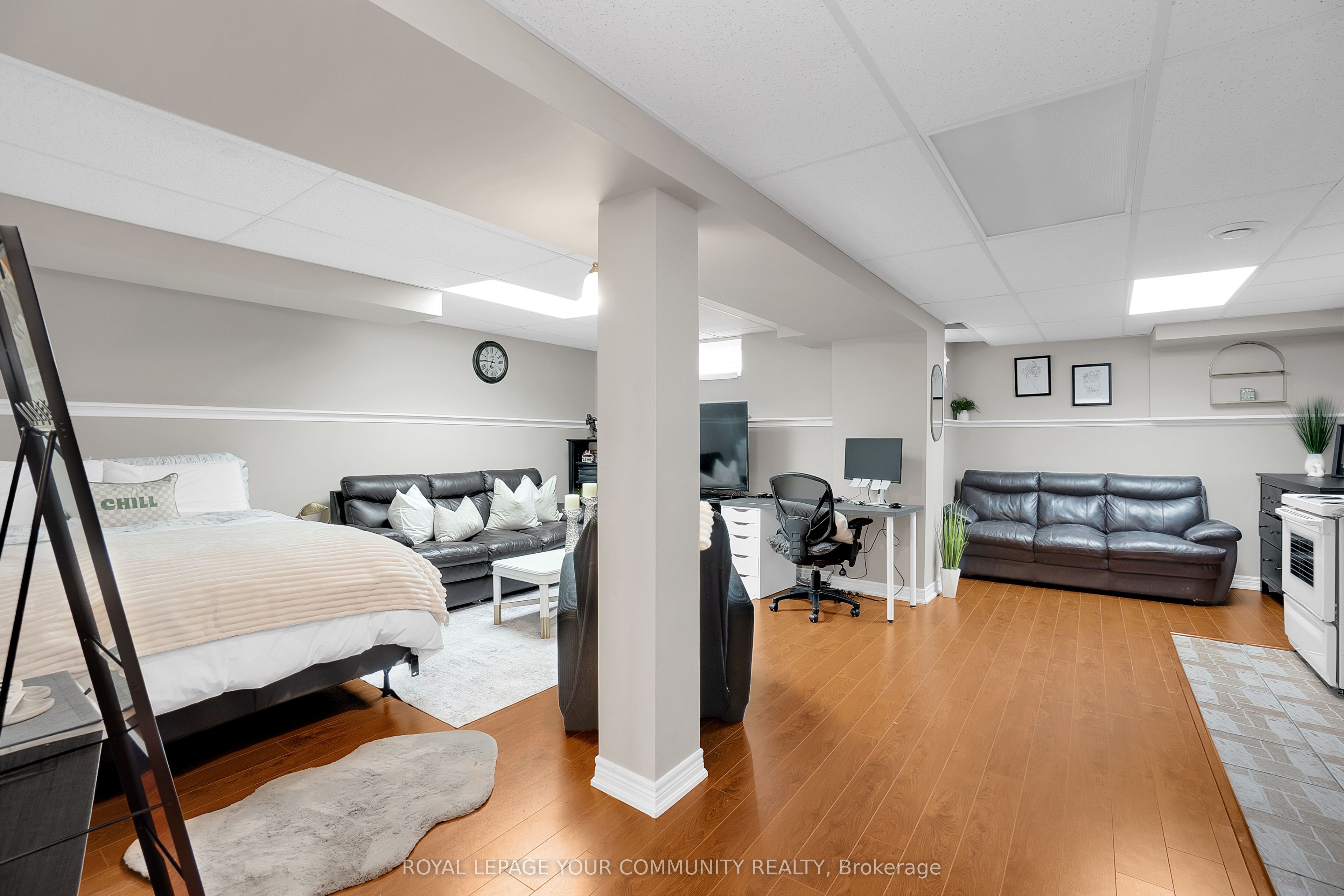 6 Solway Avenue Property Photo 17