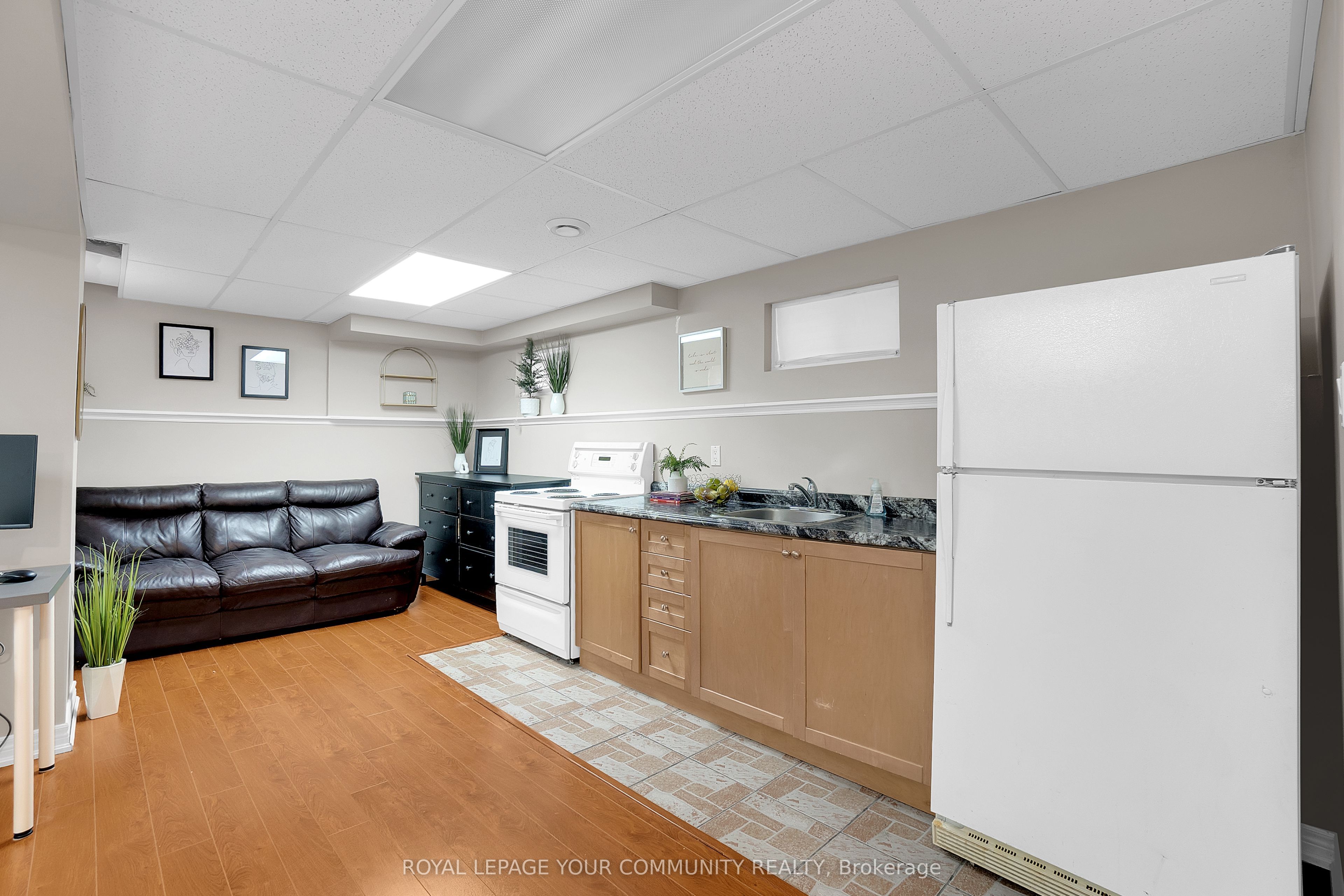 6 Solway Avenue Property Photo 18