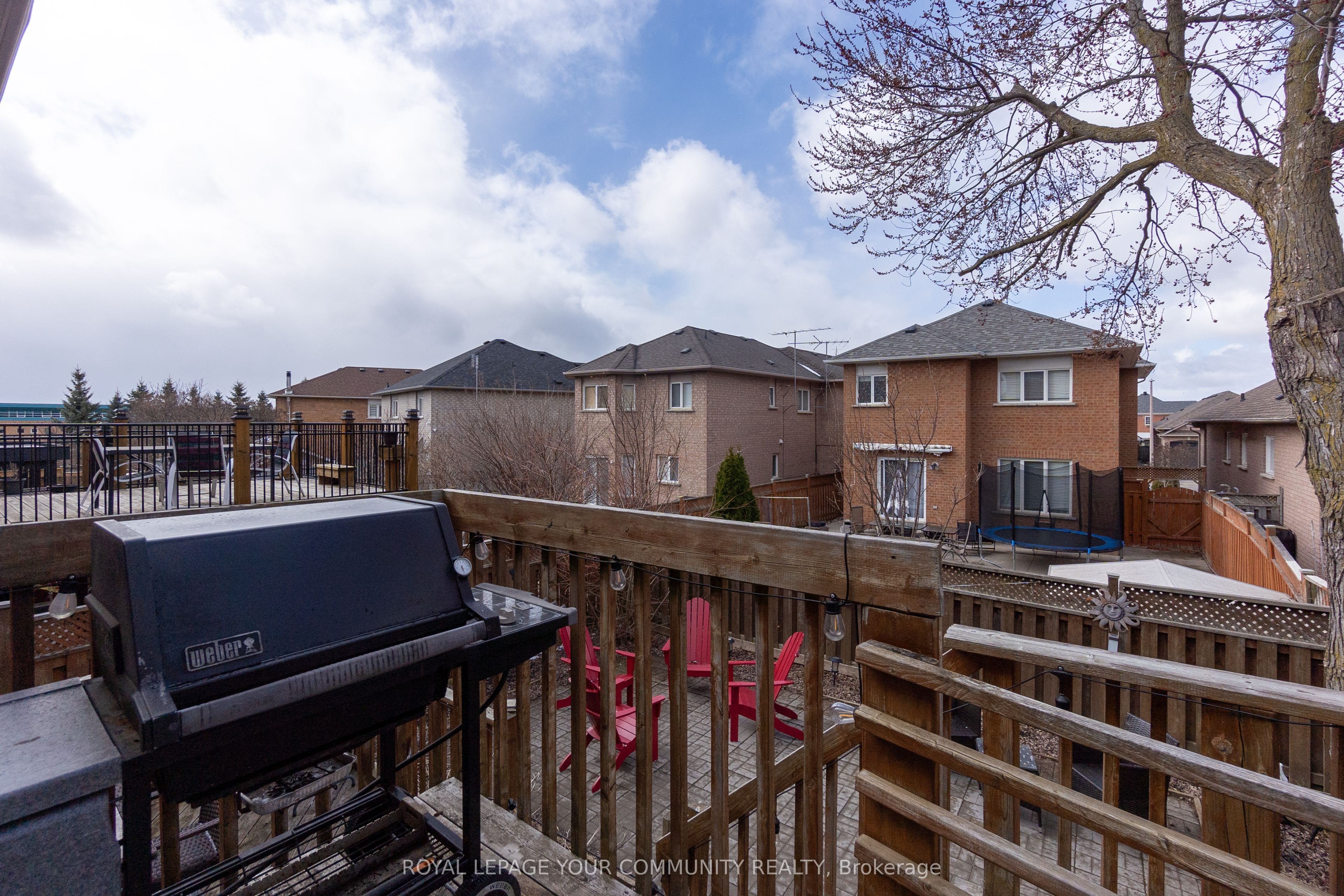 6 Solway Avenue Property Photo 20