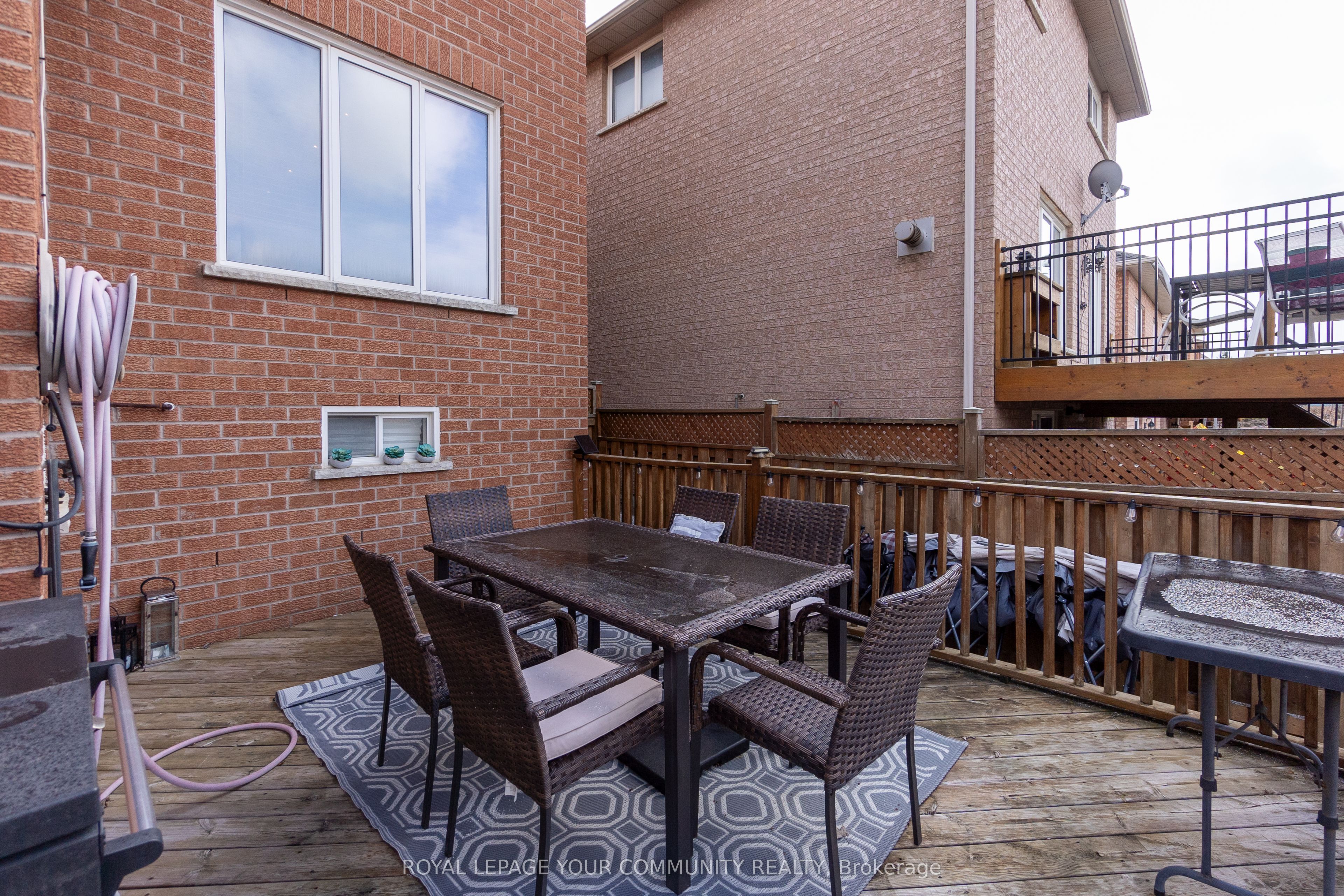 6 Solway Avenue Property Photo 21