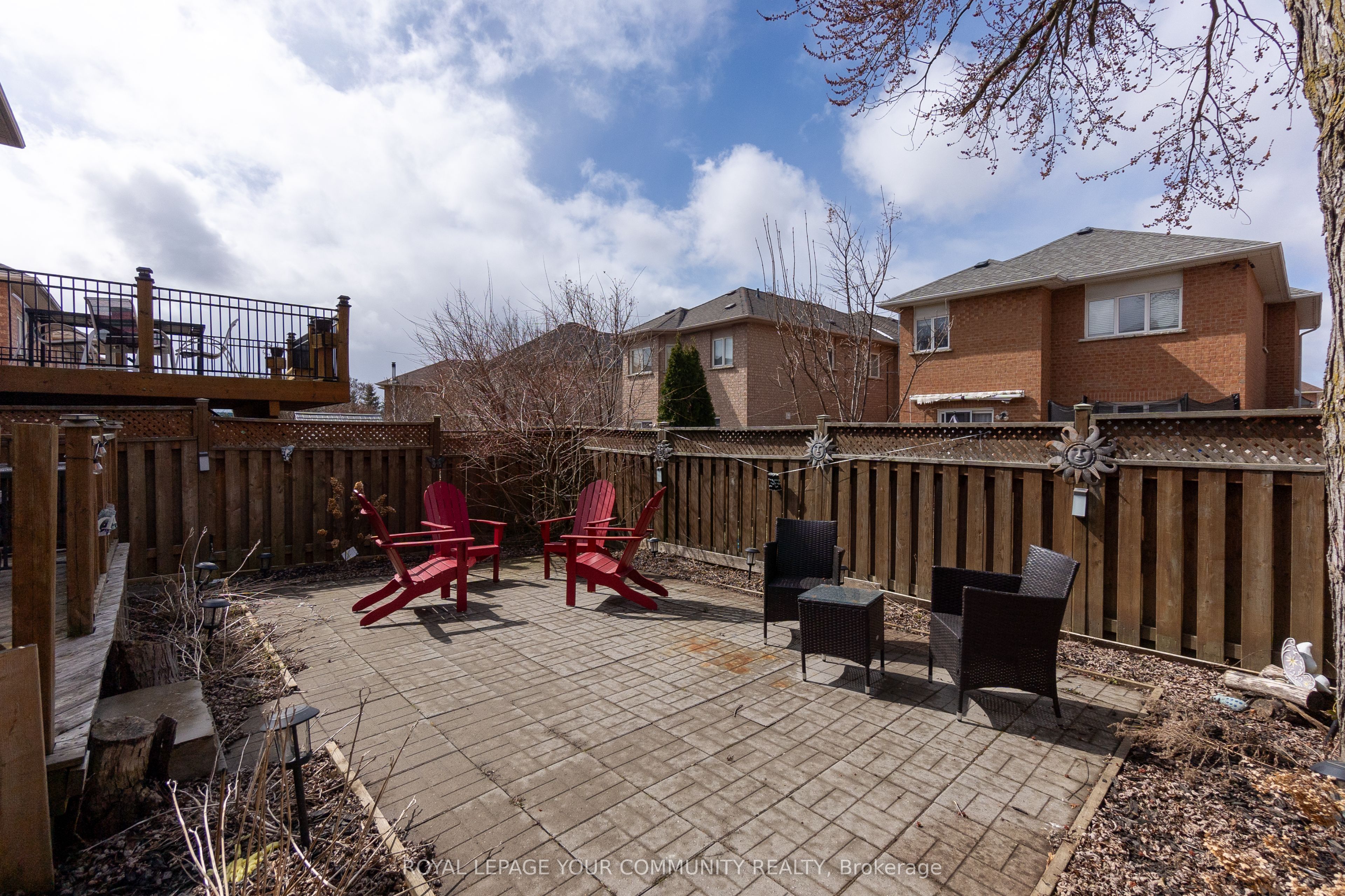 6 Solway Avenue Property Photo 22