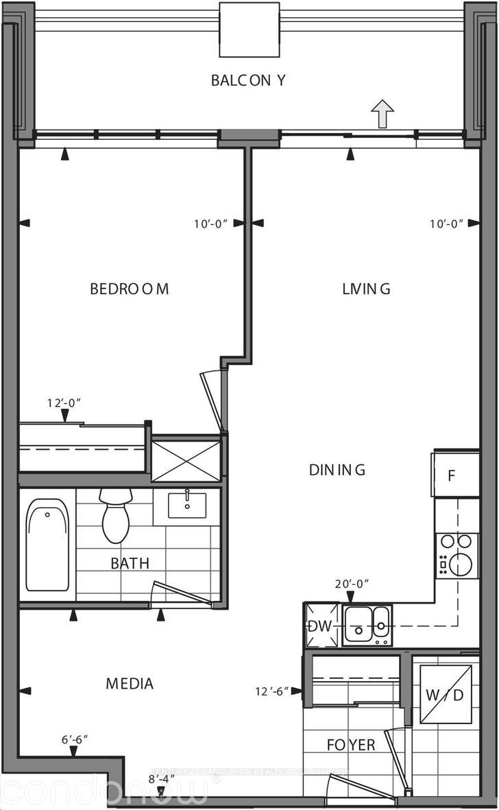 28 Uptown Dr Property Photo 1