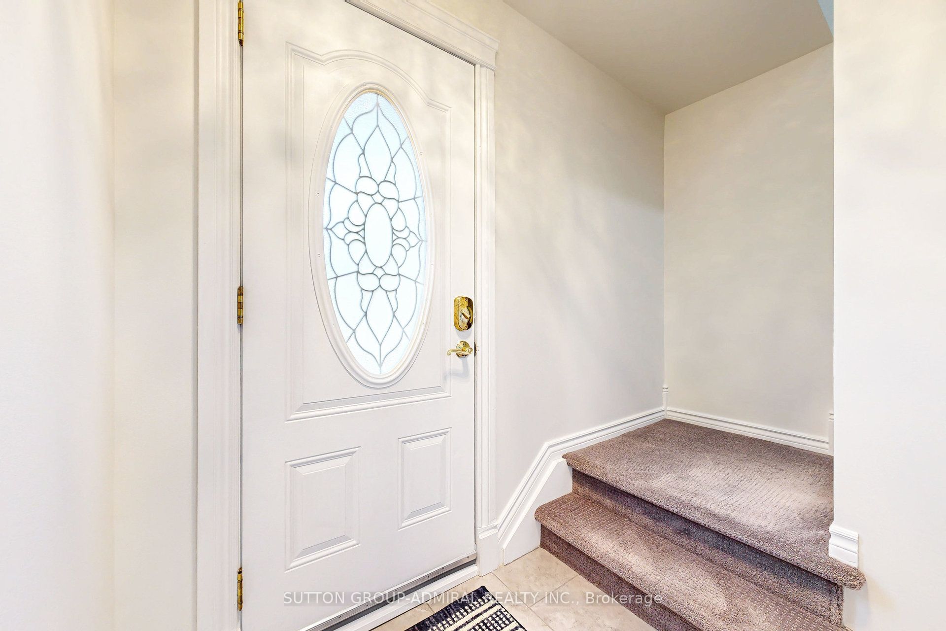 15 Glass Drive Property Photo 6