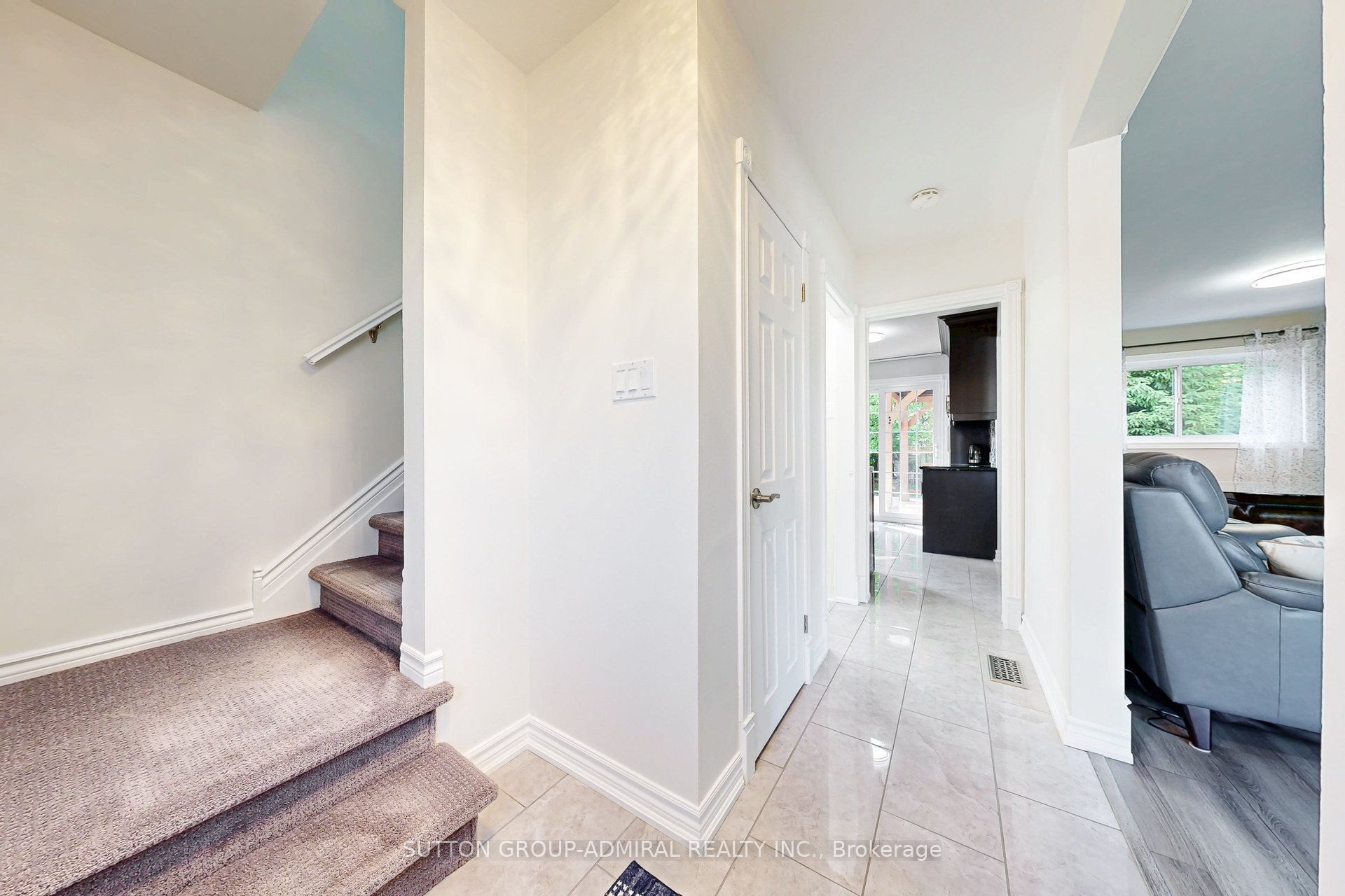 15 Glass Drive Property Photo 7