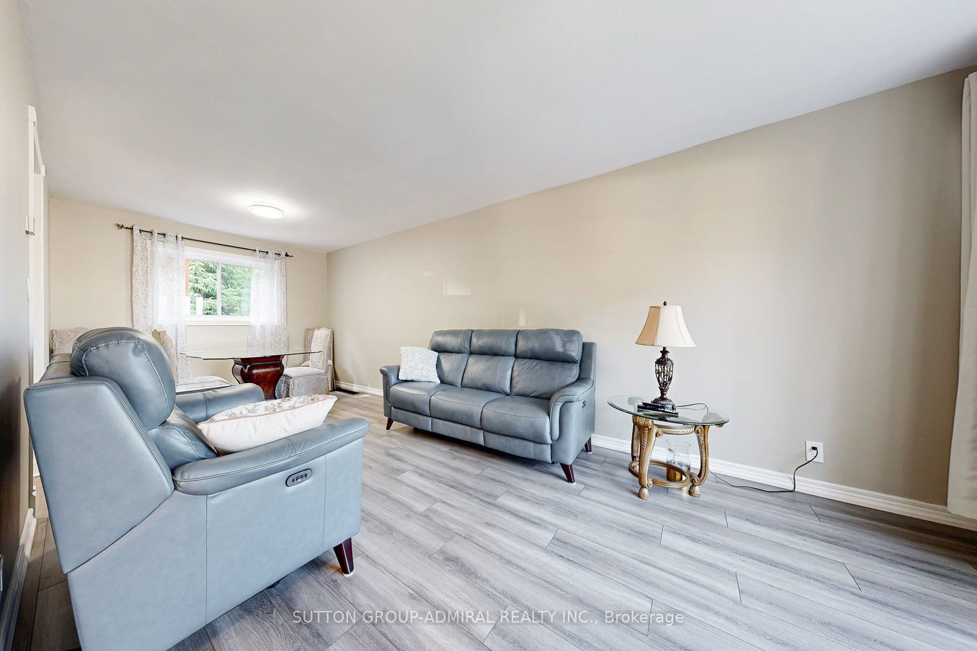 15 Glass Drive Property Photo 8