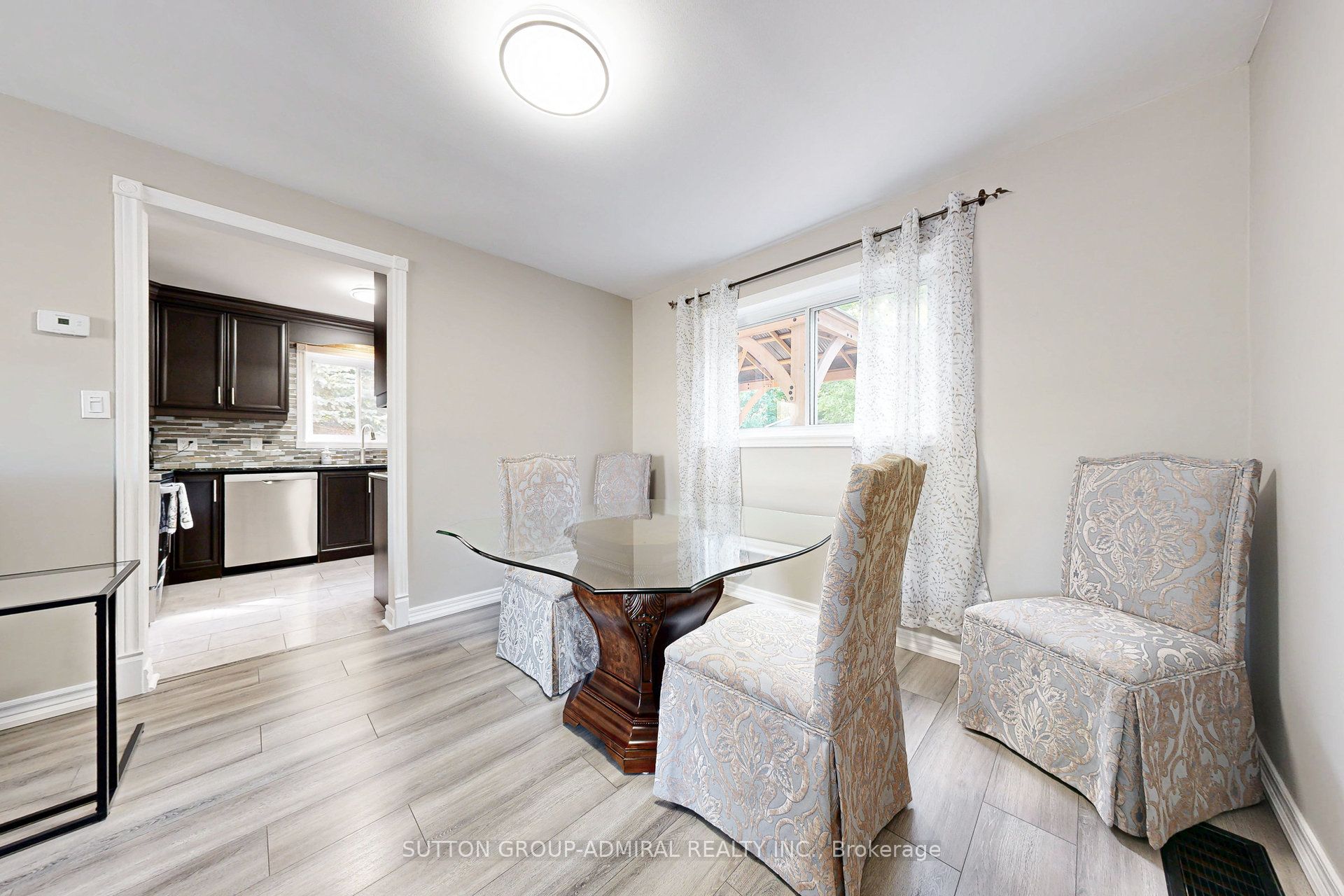 15 Glass Drive Property Photo 12