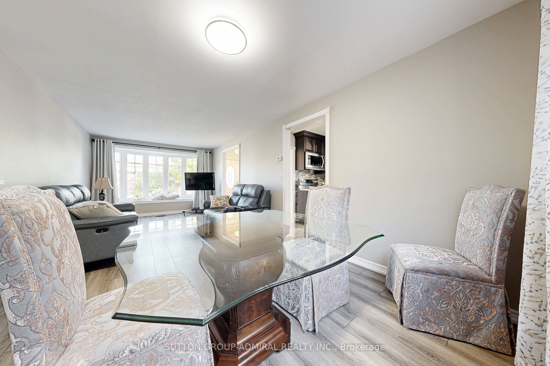 15 Glass Drive Property Photo 14