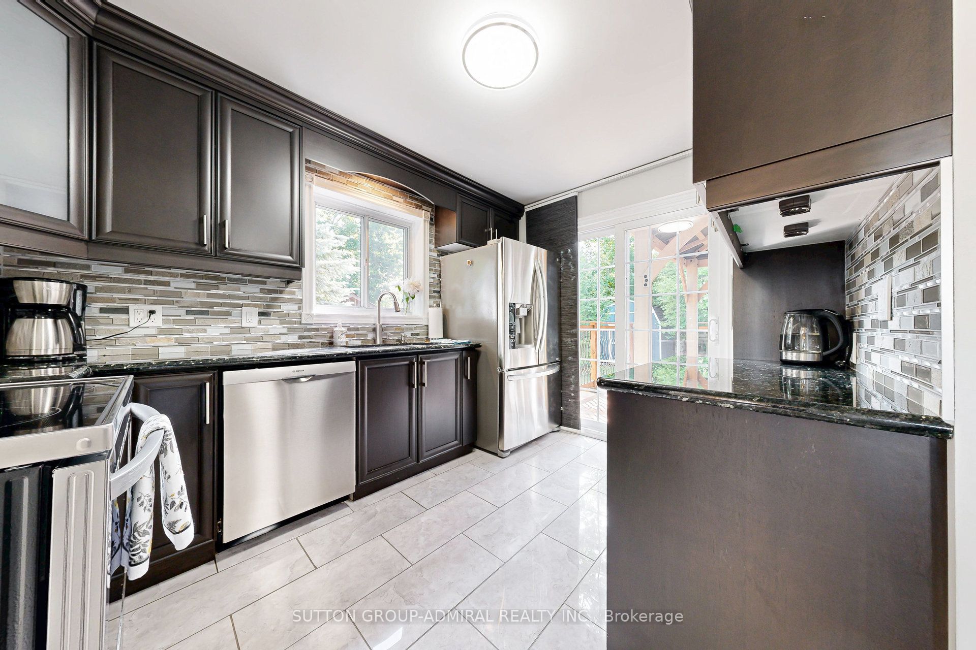 15 Glass Drive Property Photo 15