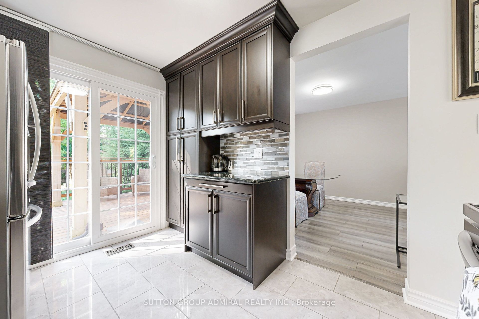 15 Glass Drive Property Photo 18