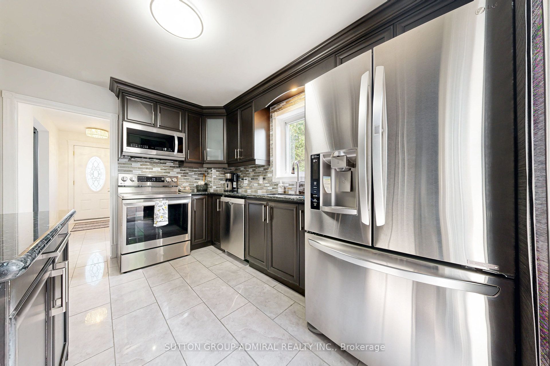 15 Glass Drive Property Photo 19
