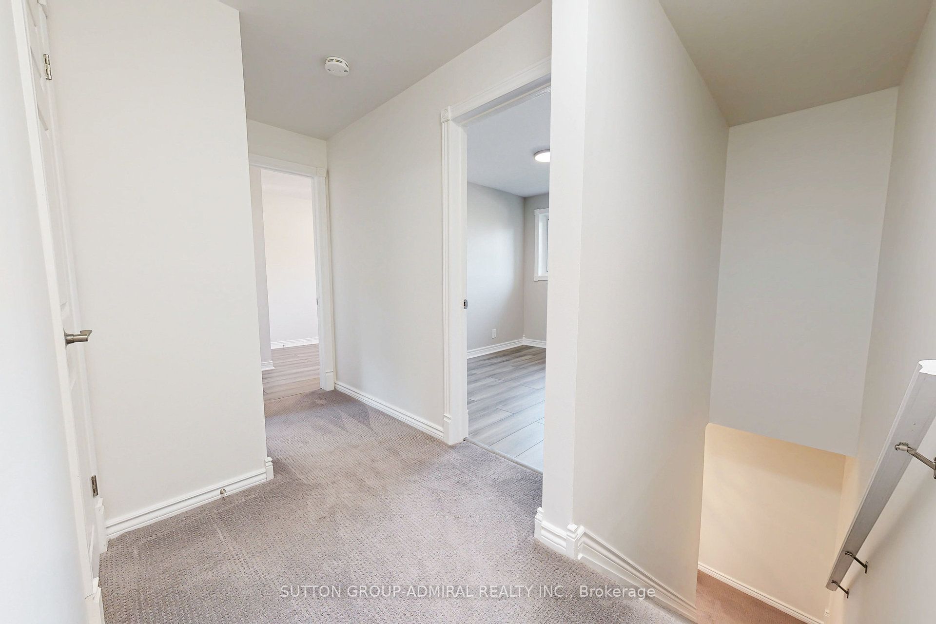 15 Glass Drive Property Photo 21