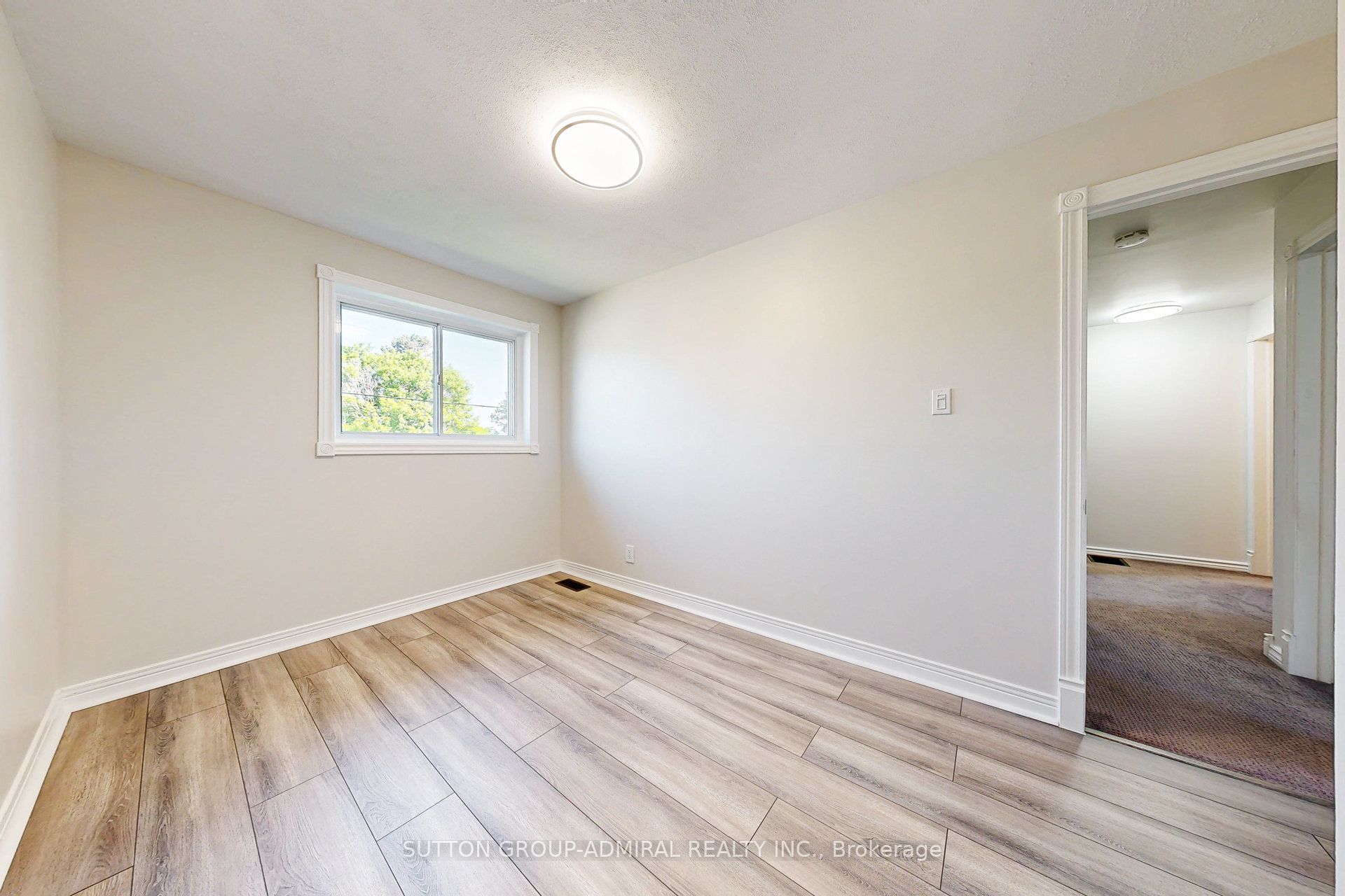 15 Glass Drive Property Photo 25