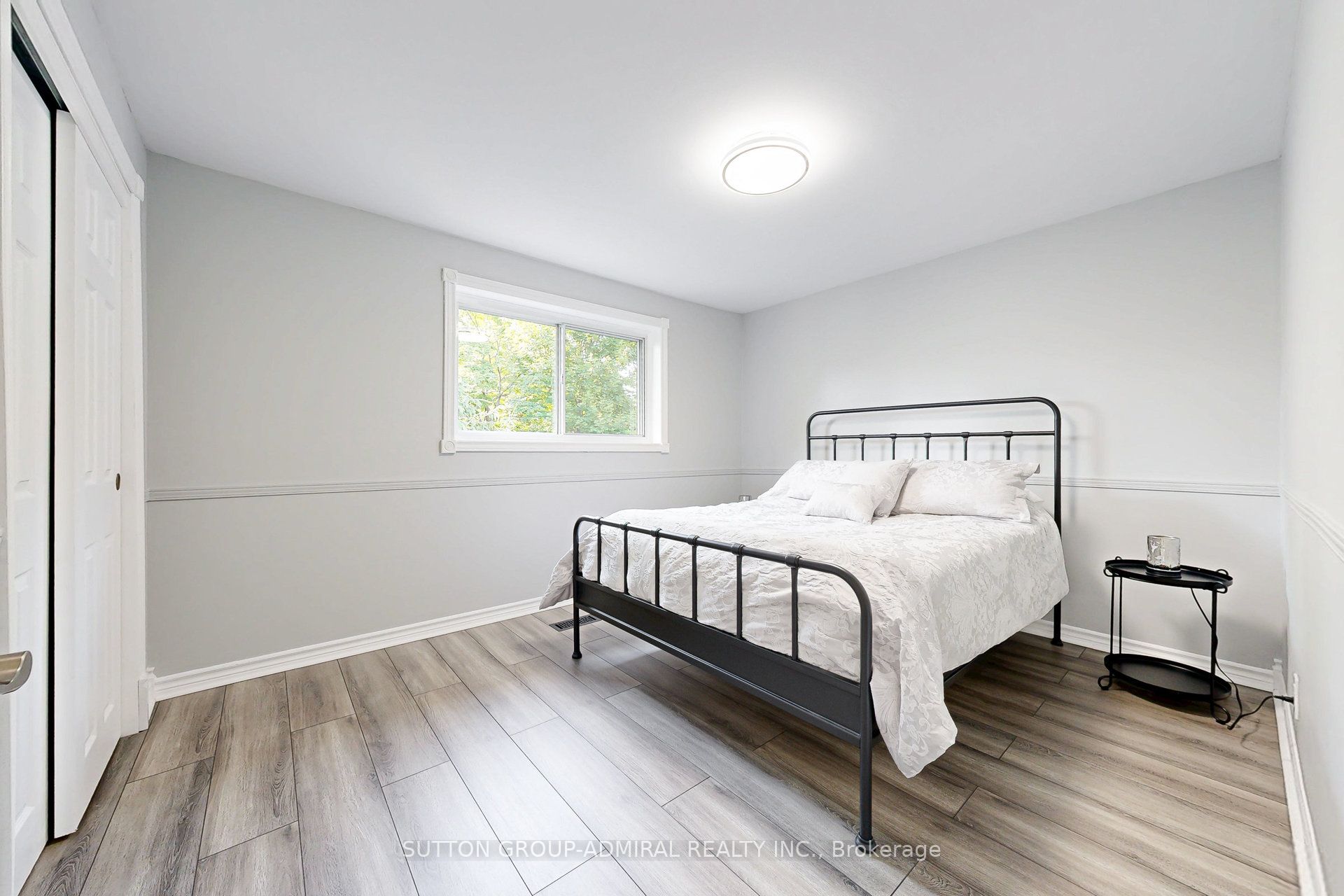 15 Glass Drive Property Photo 27
