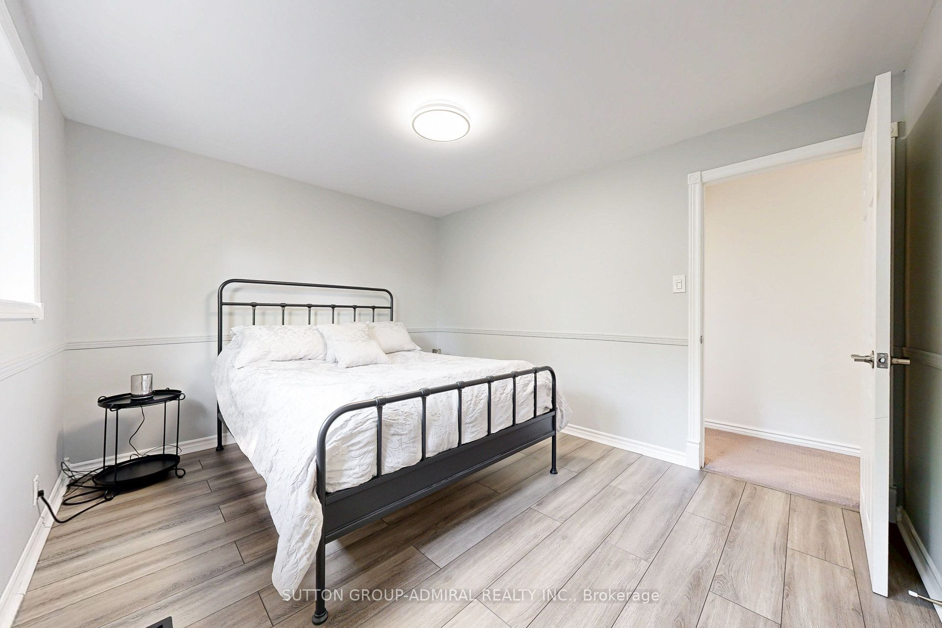15 Glass Drive Property Photo 28