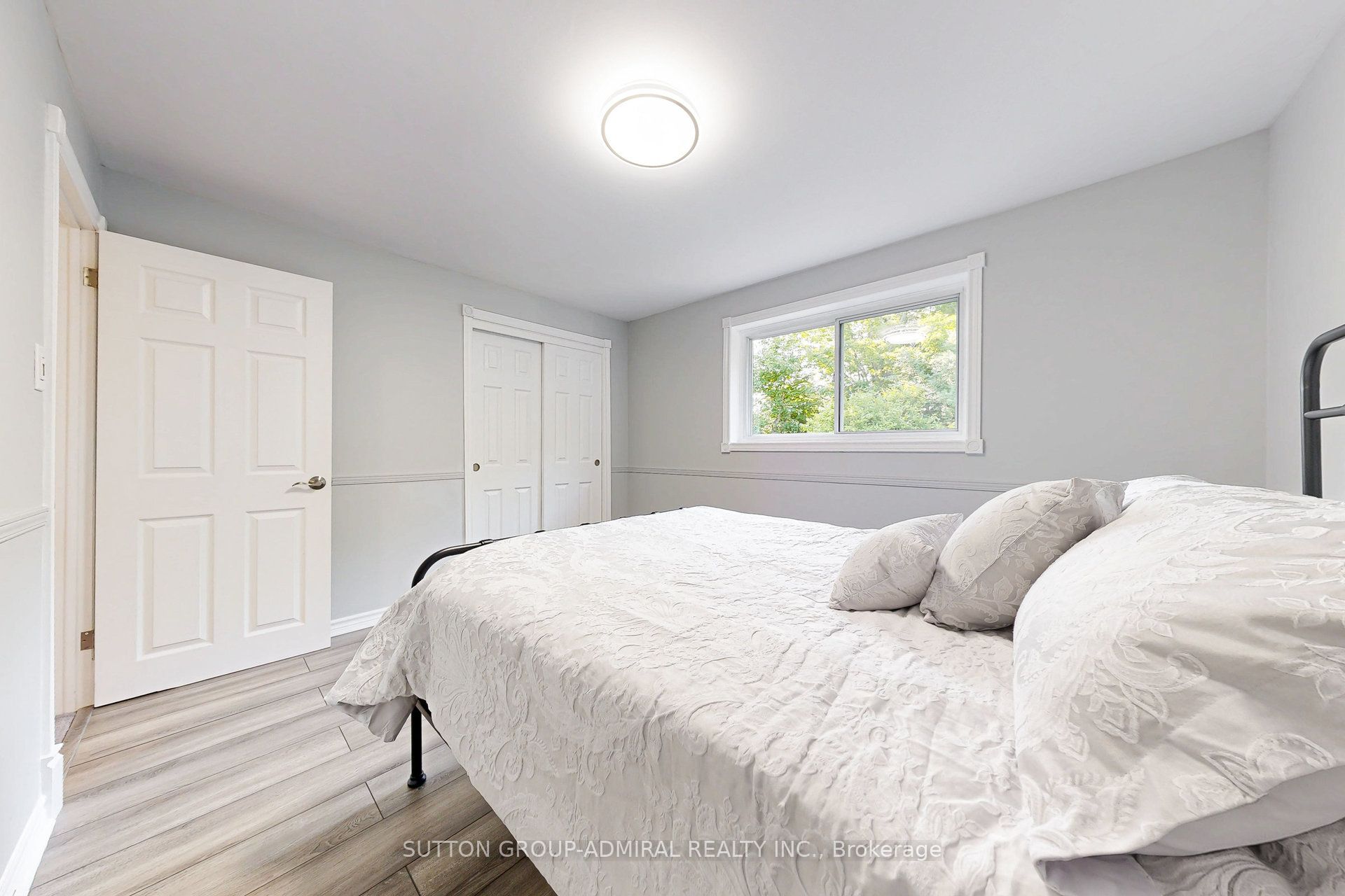 15 Glass Drive Property Photo 29