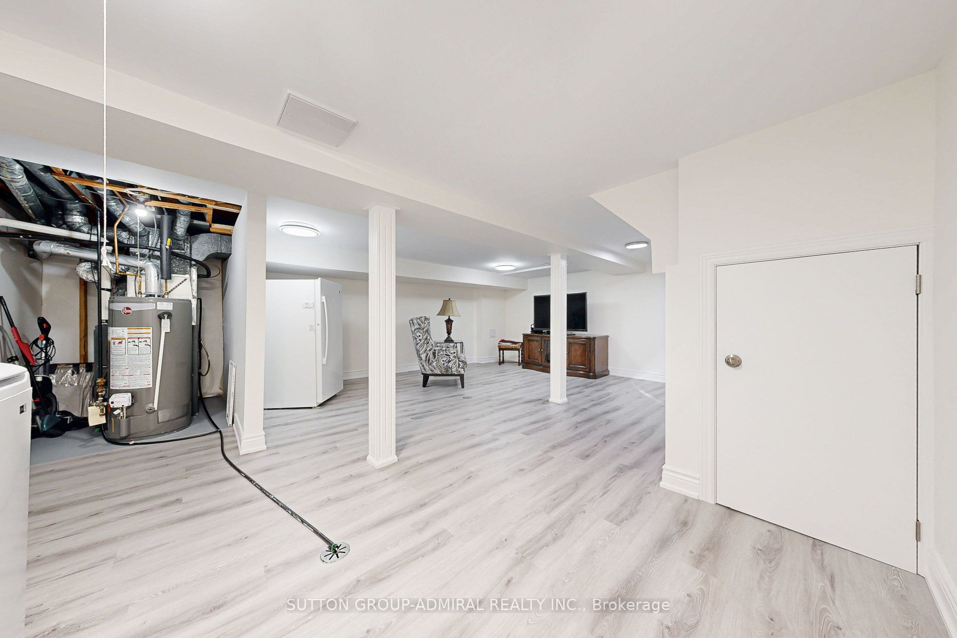 15 Glass Drive Property Photo 35