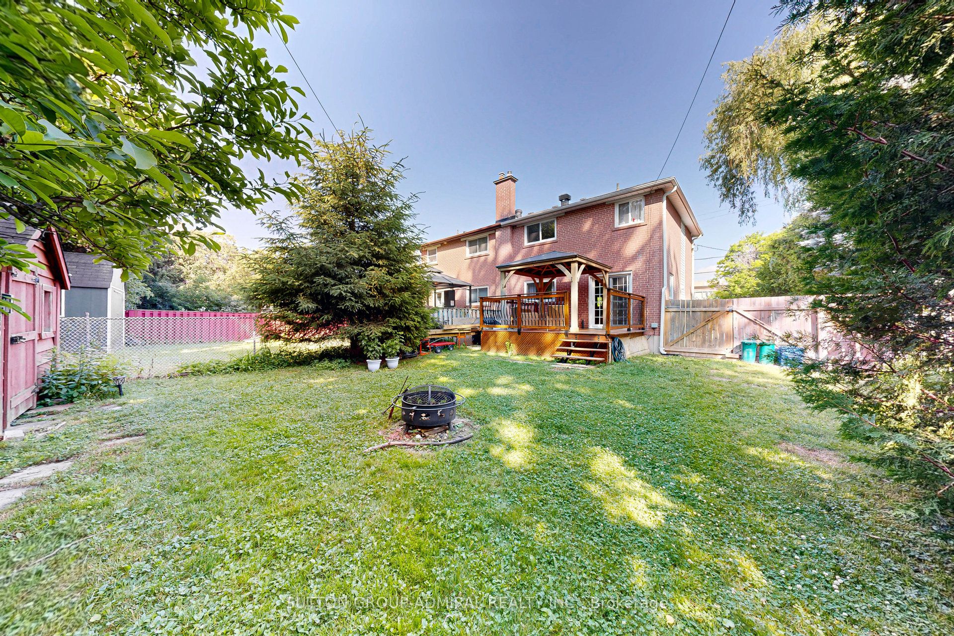 15 Glass Drive Property Photo 39
