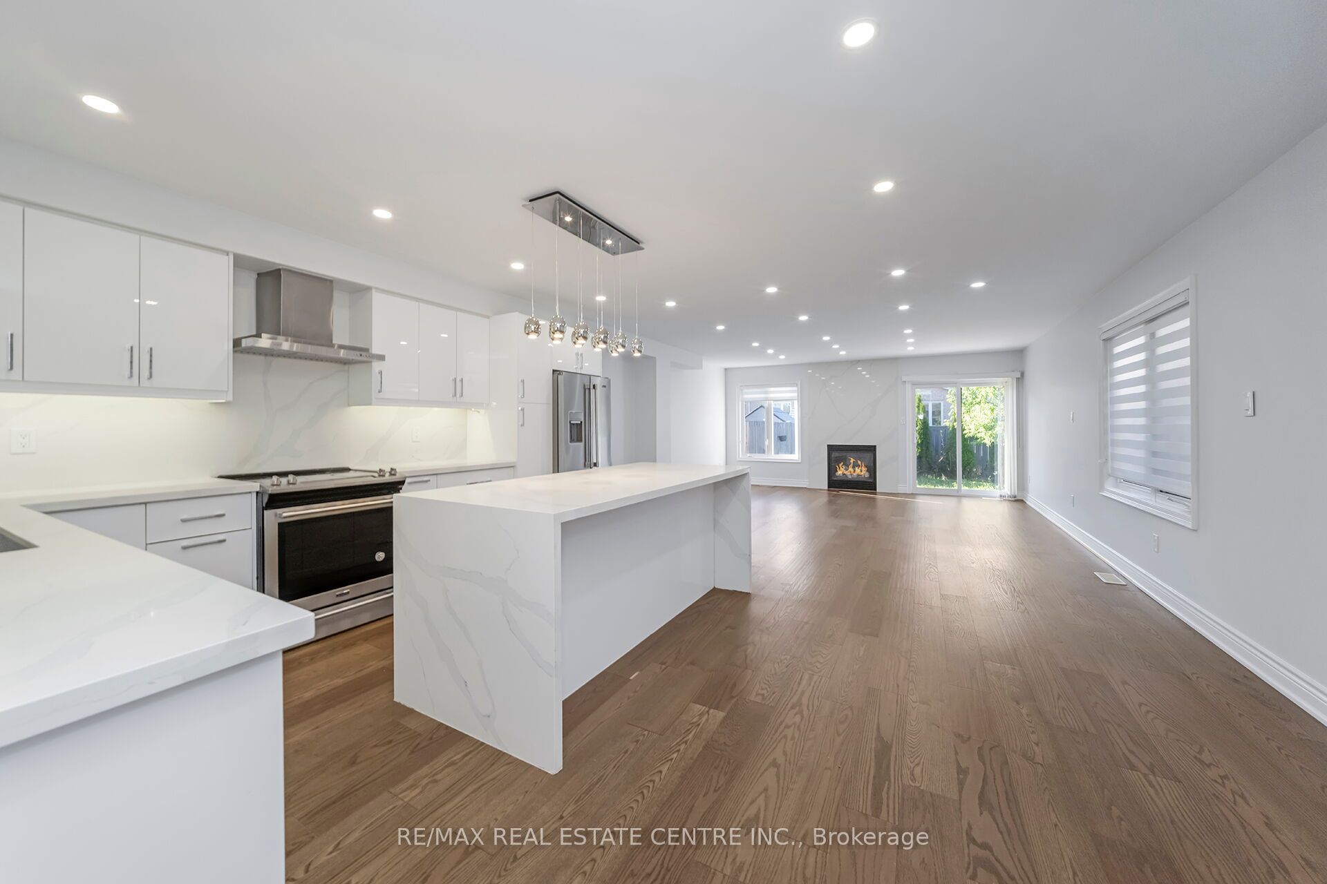 28 Acorn Lane Property Photo 9