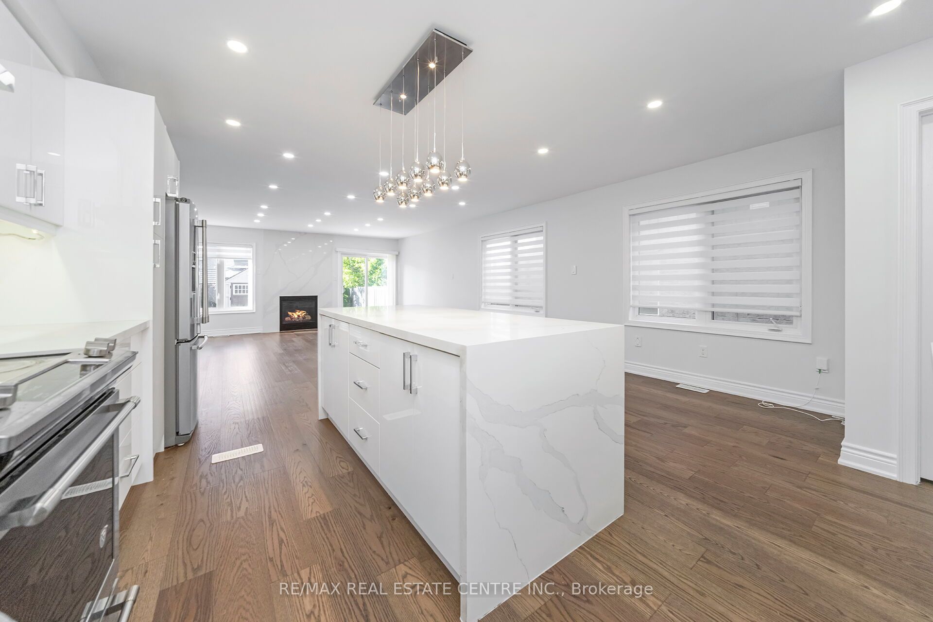 28 Acorn Lane Property Photo 15