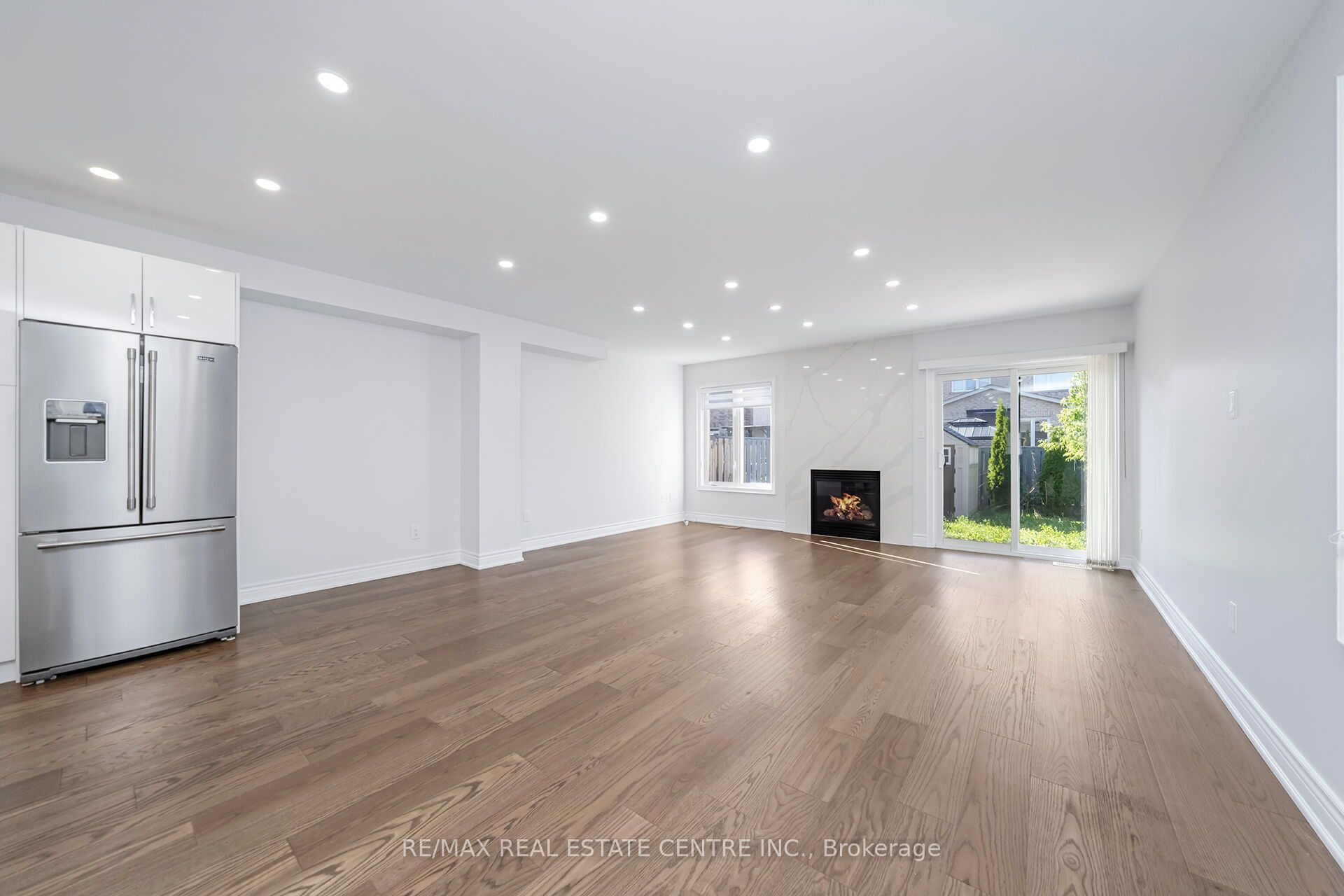 28 Acorn Lane Property Photo 17