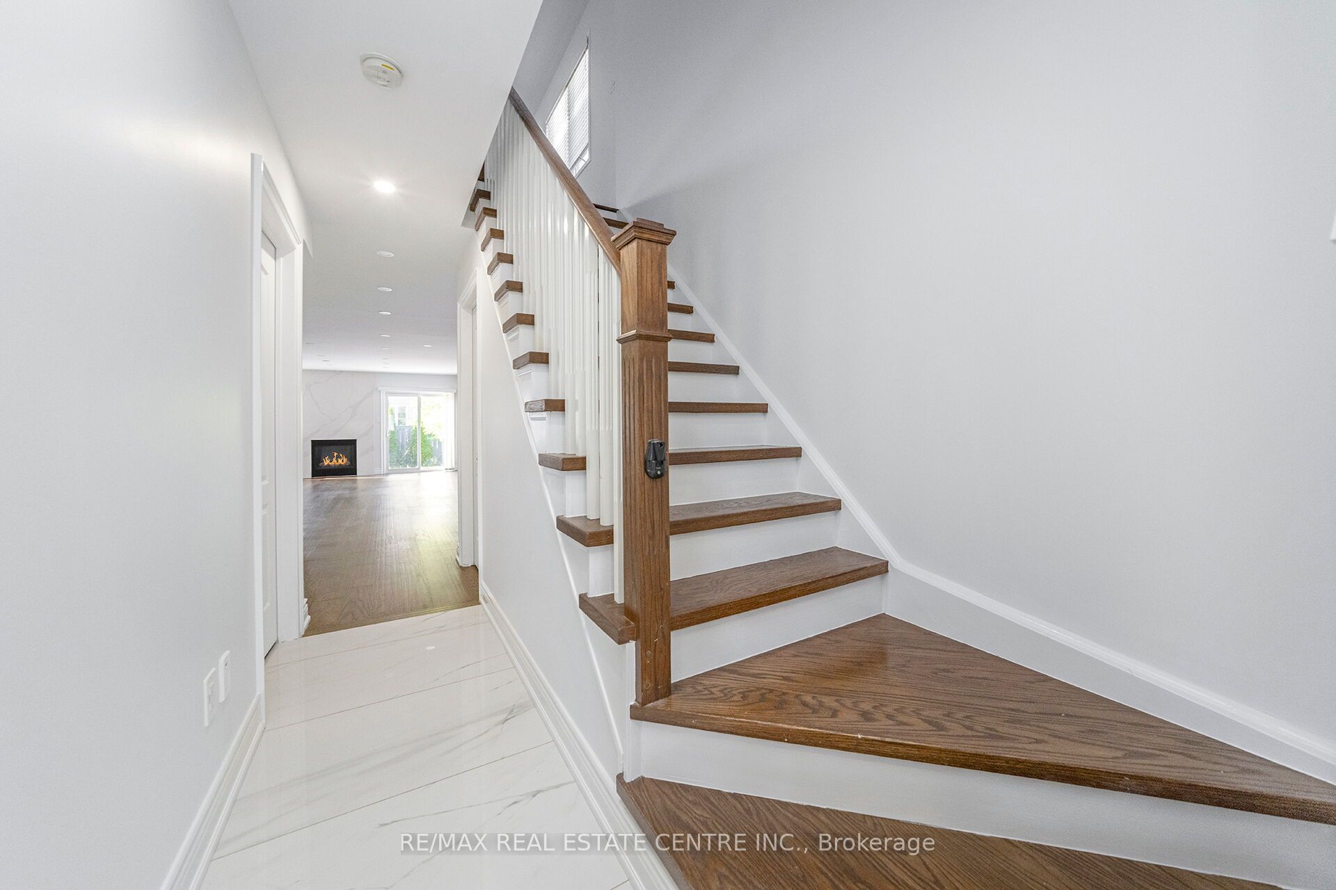 28 Acorn Lane Property Photo 23