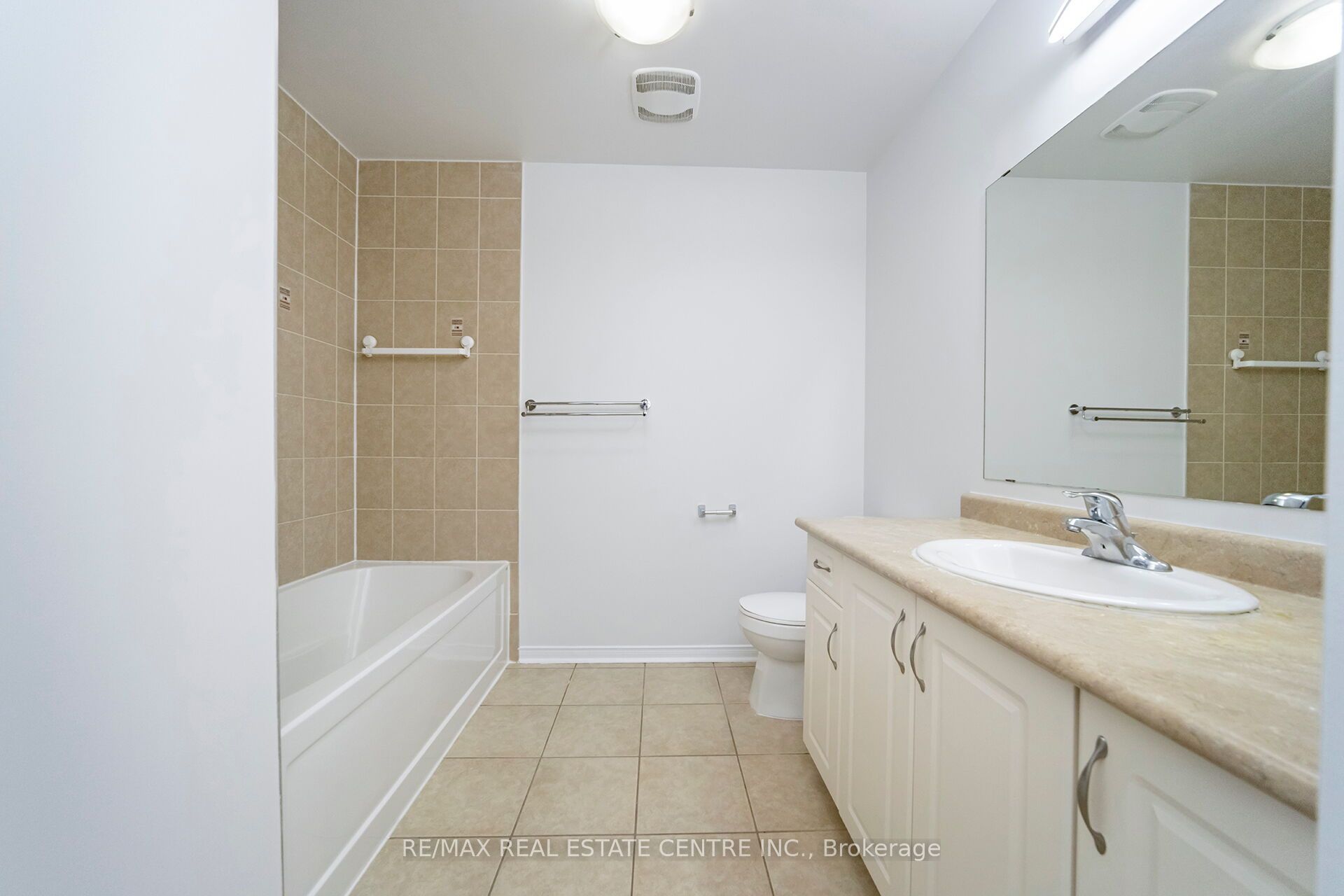 28 Acorn Lane Property Photo 31