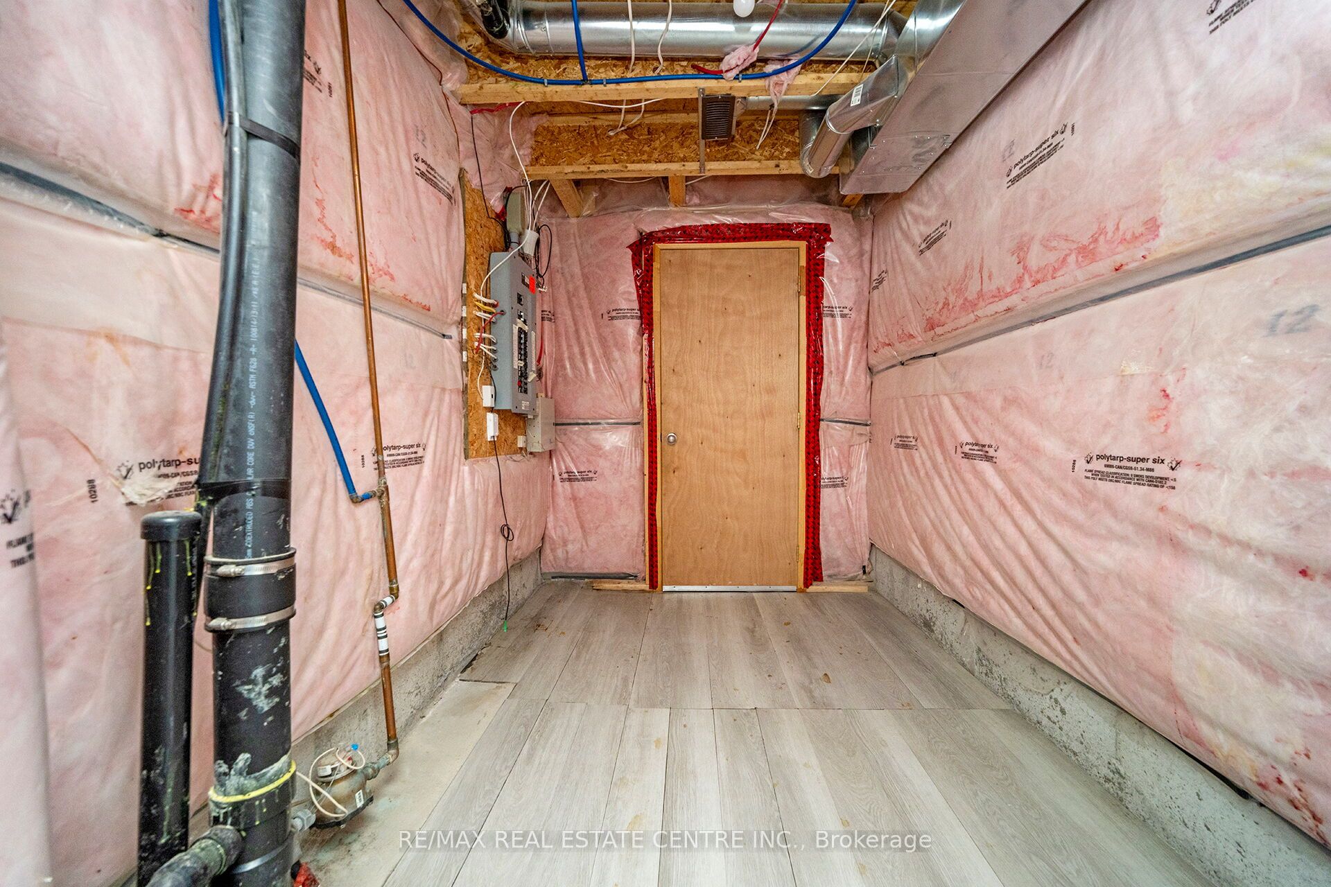 28 Acorn Lane Property Photo 47