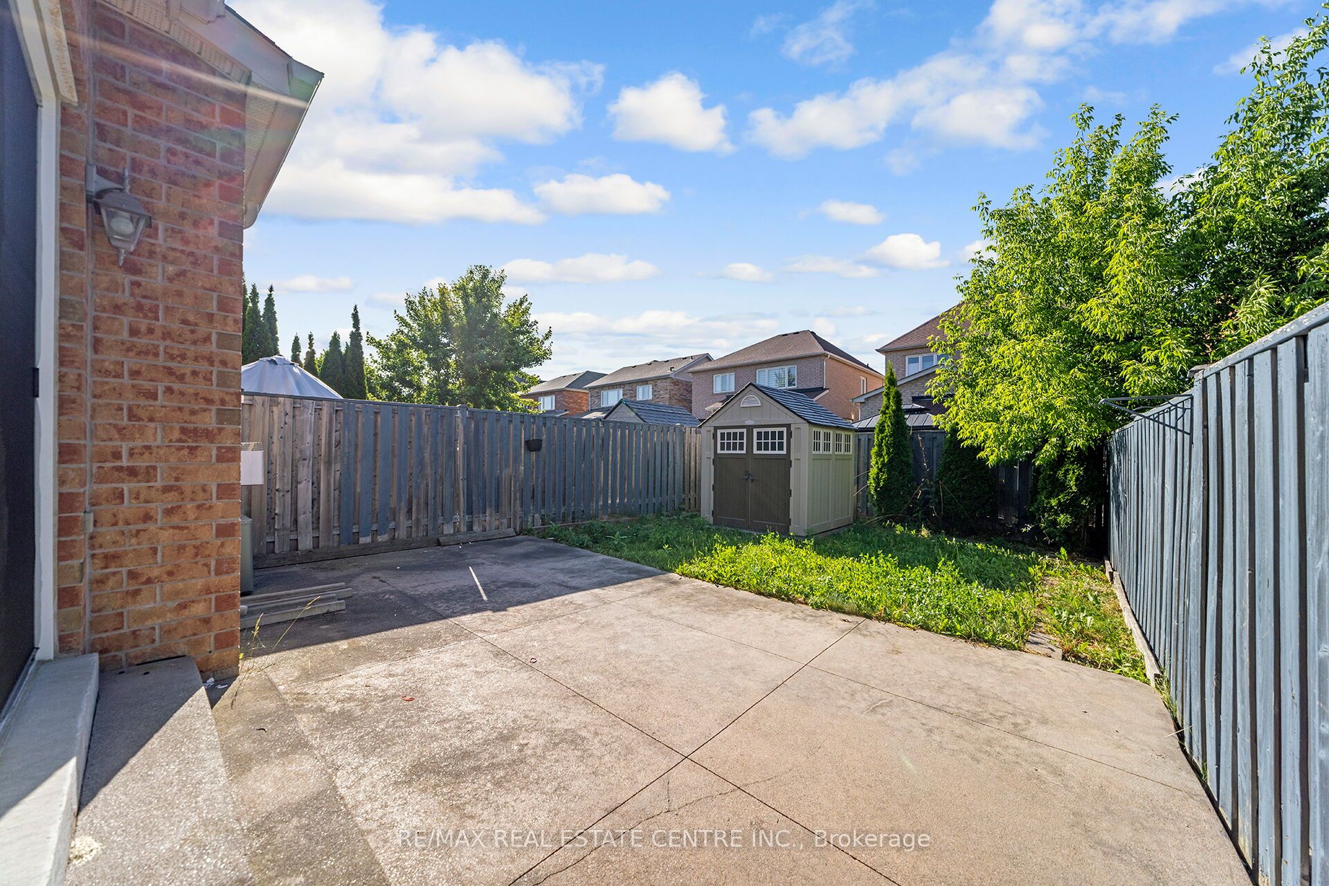 28 Acorn Lane Property Photo 48