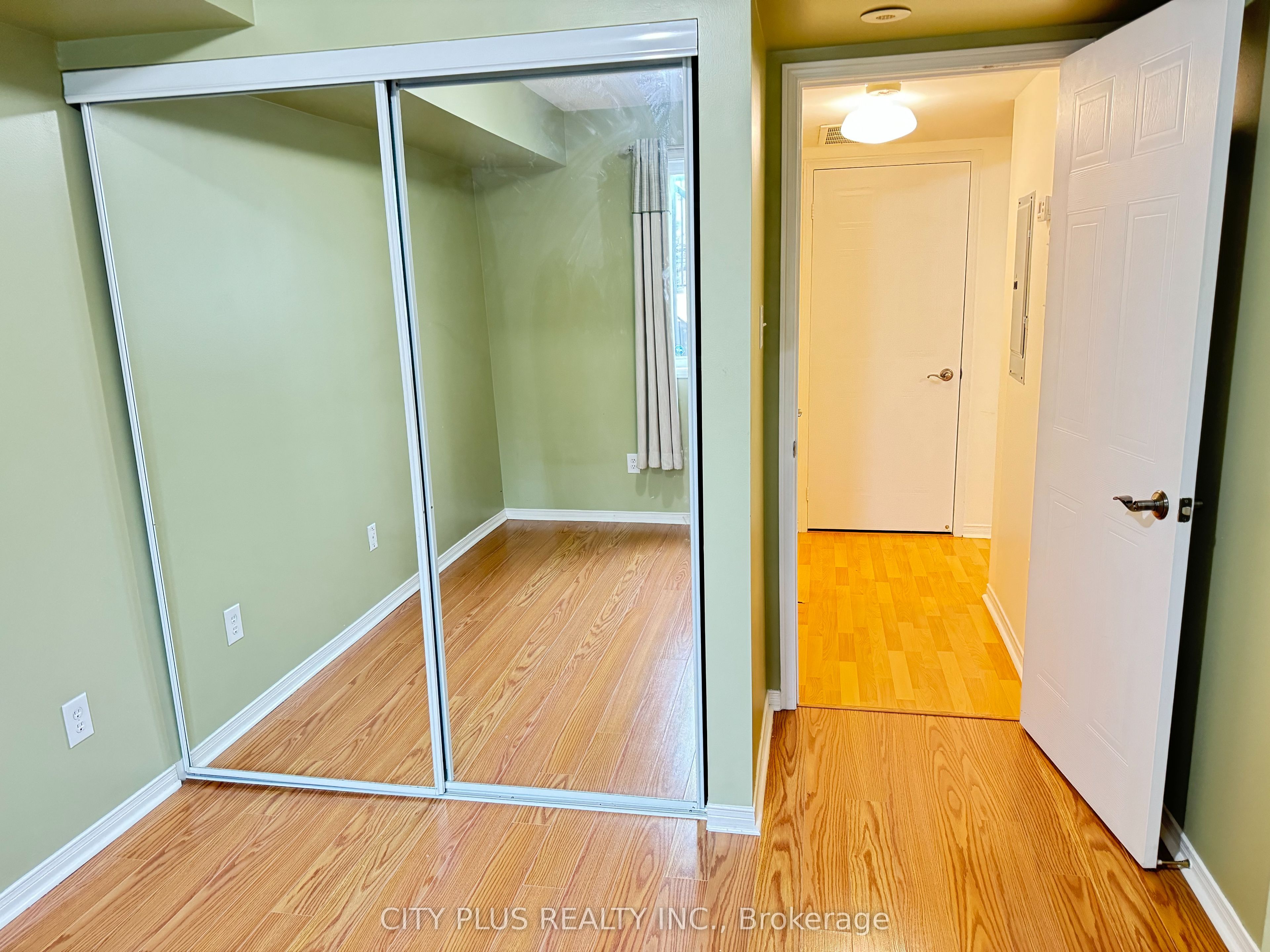 160 Chancery Road 21 Property Photo 5