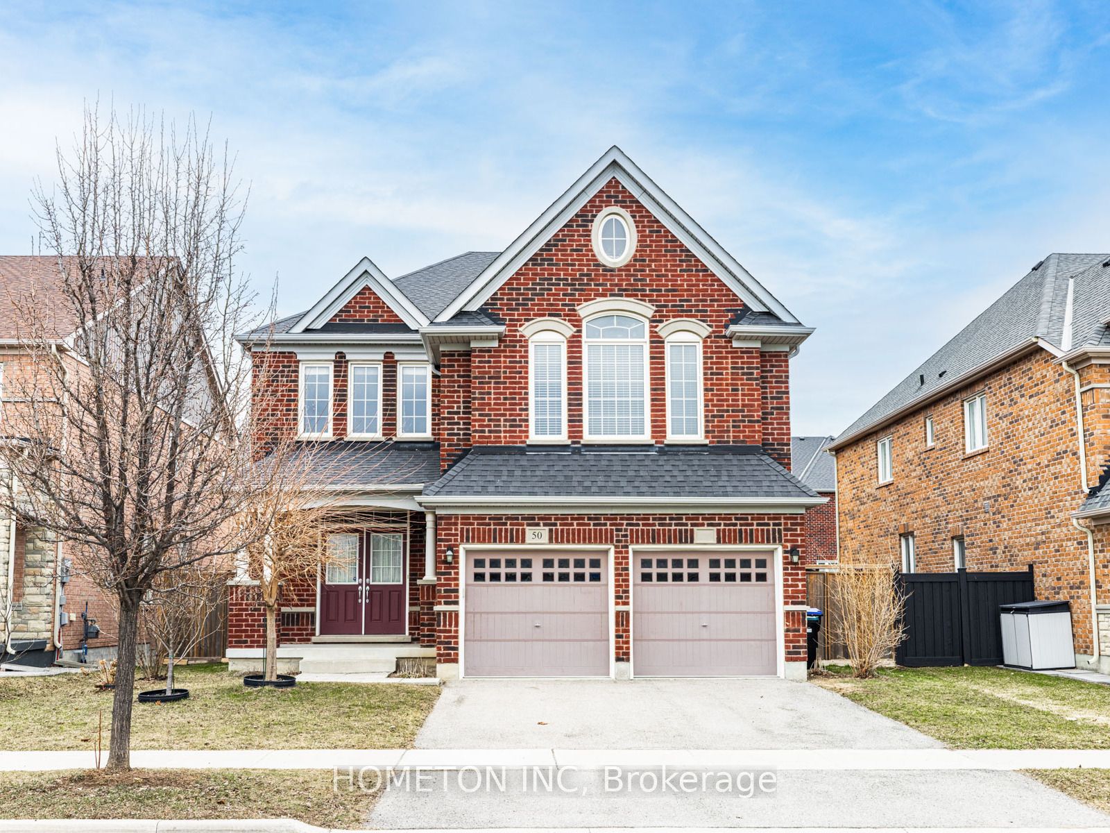 50 Citrine Drive Property Photo 1