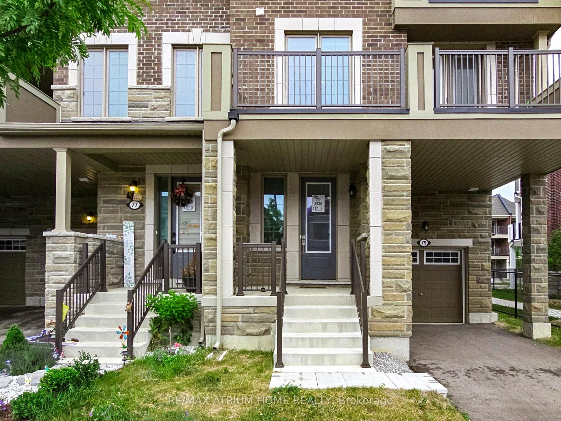 79 Therma Crescent Property Photo 2