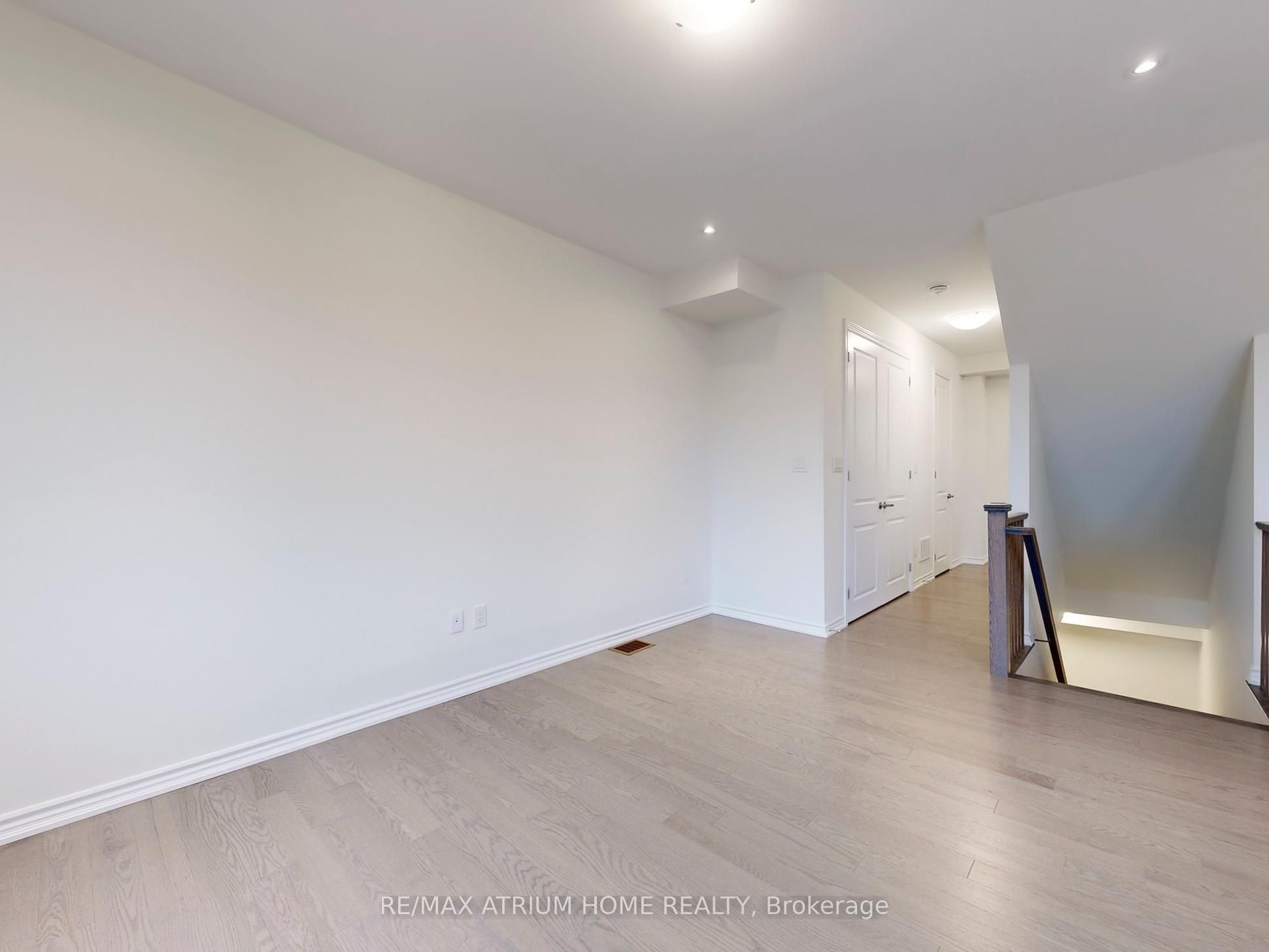 79 Therma Crescent Property Photo 8