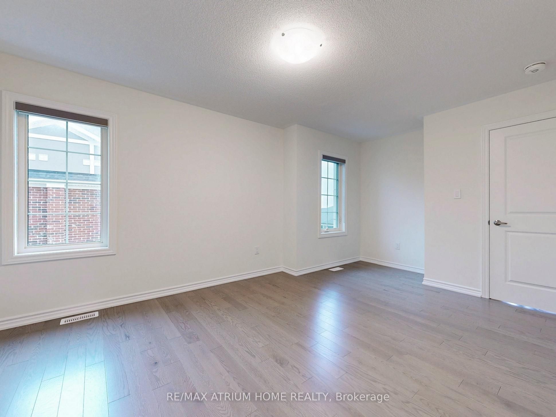 79 Therma Crescent Property Photo 20
