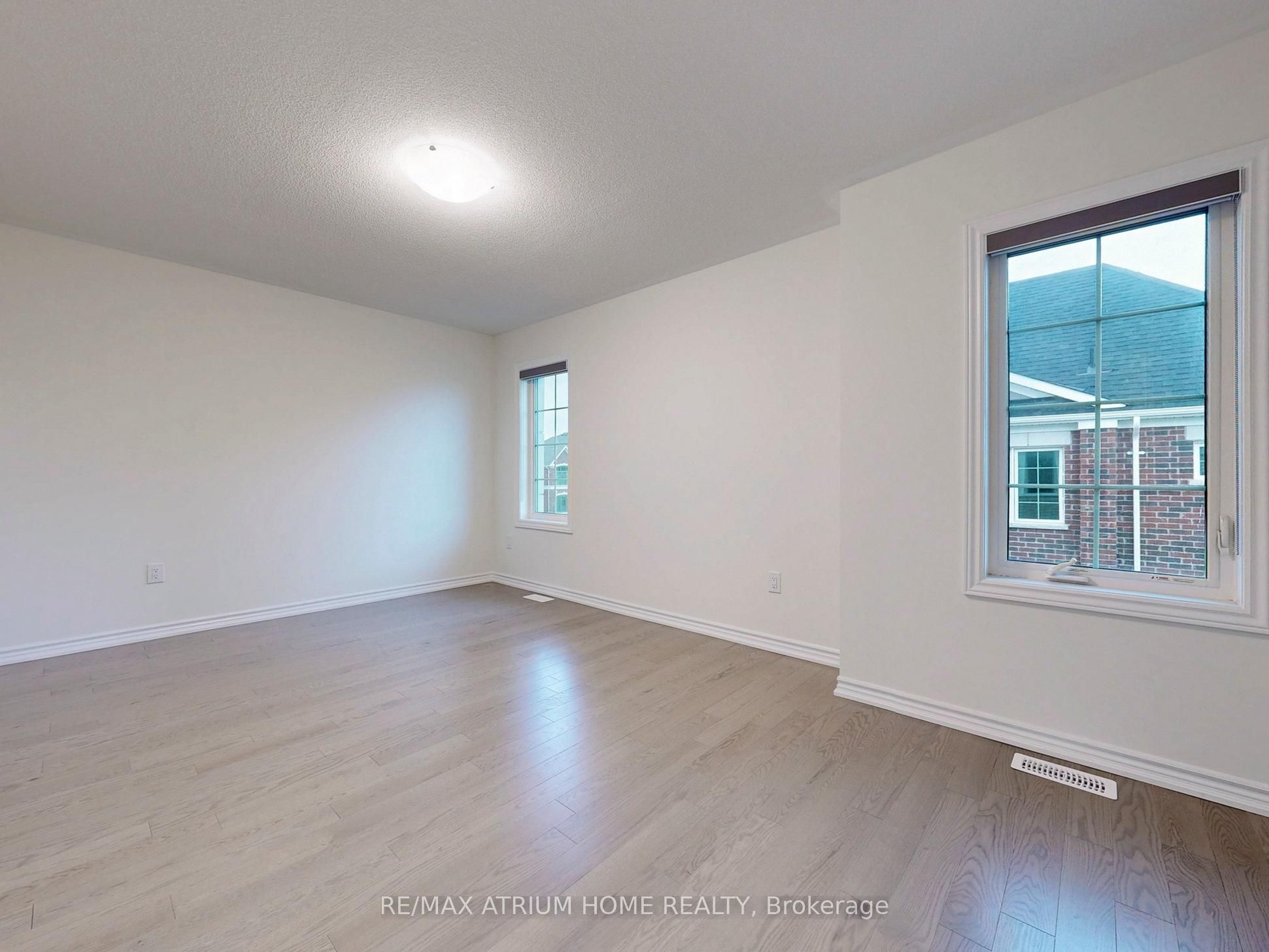 79 Therma Crescent Property Photo 22