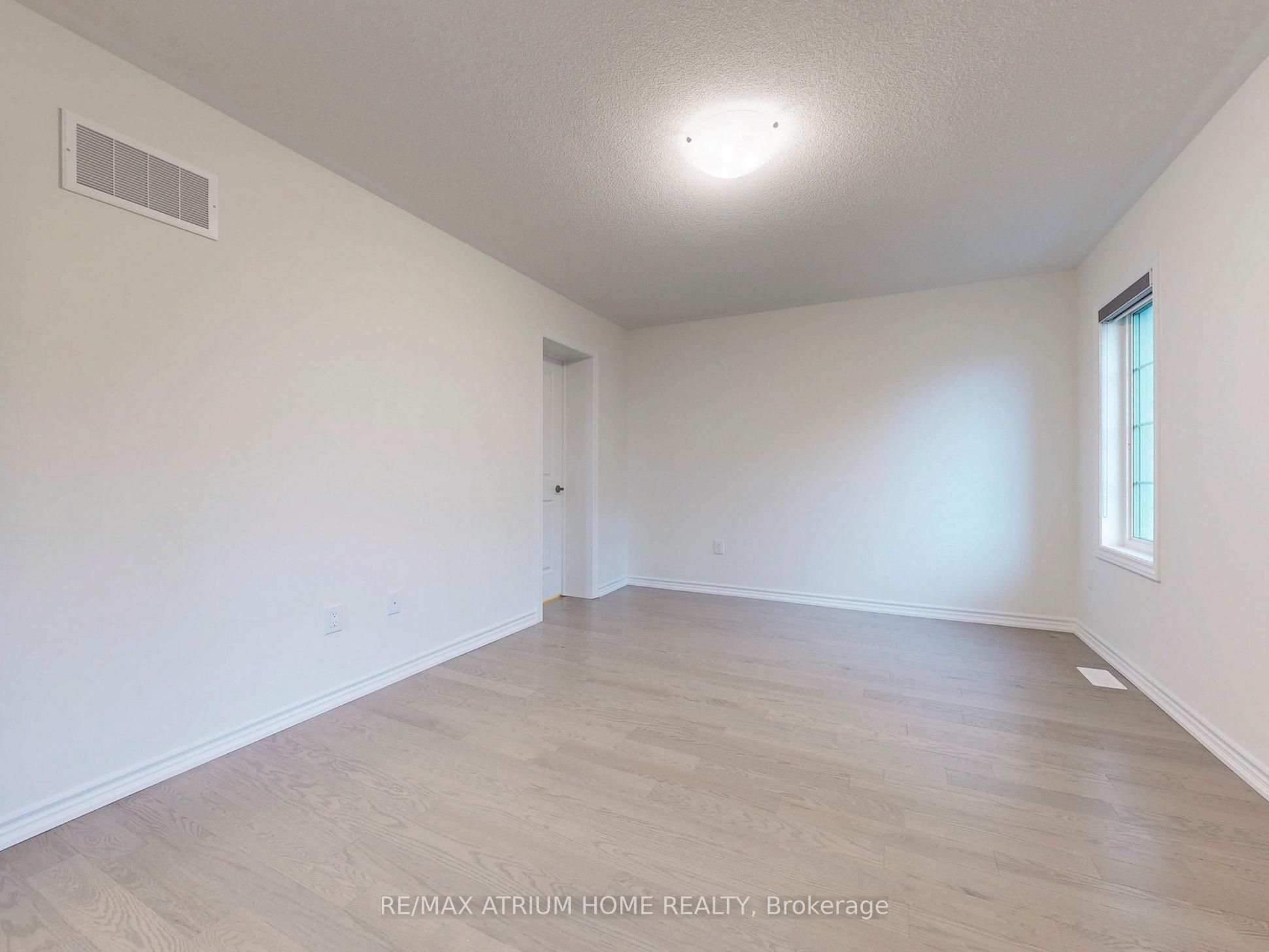 79 Therma Crescent Property Photo 23