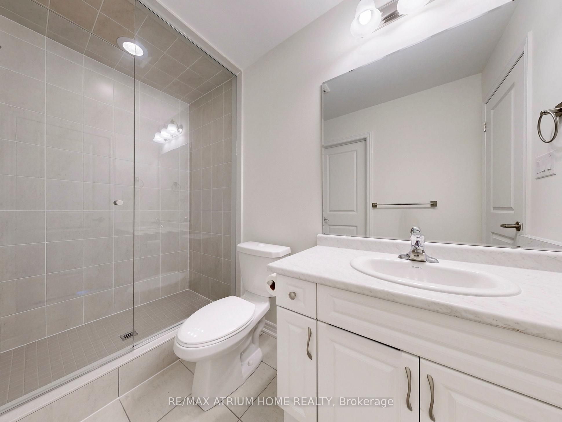 79 Therma Crescent Property Photo 25