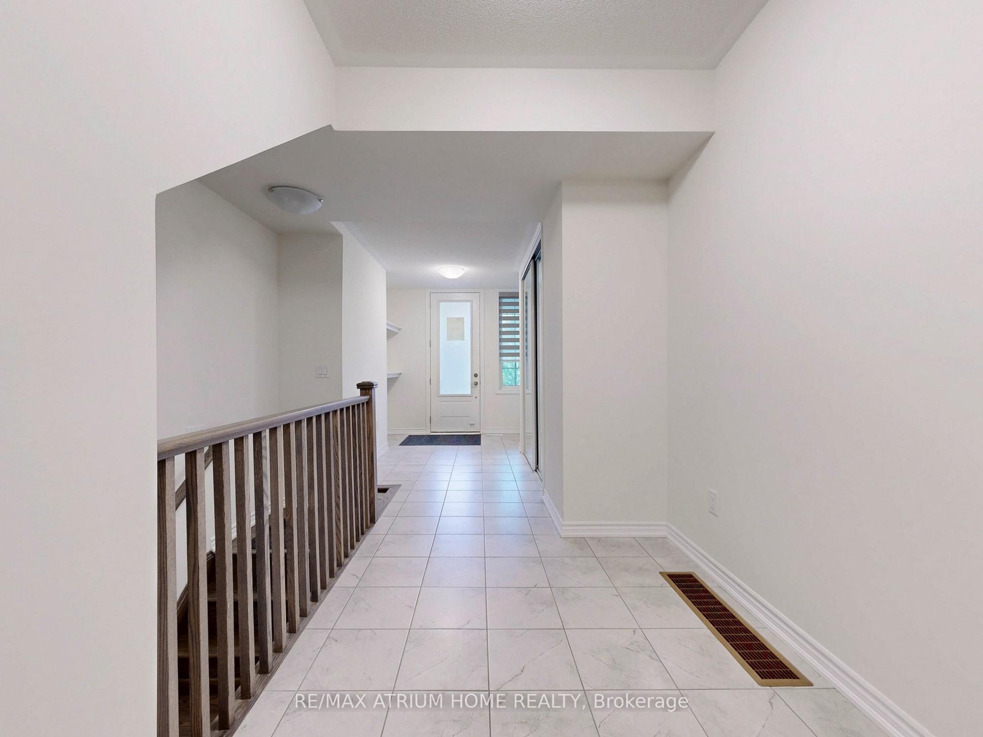 79 Therma Crescent Property Photo 37