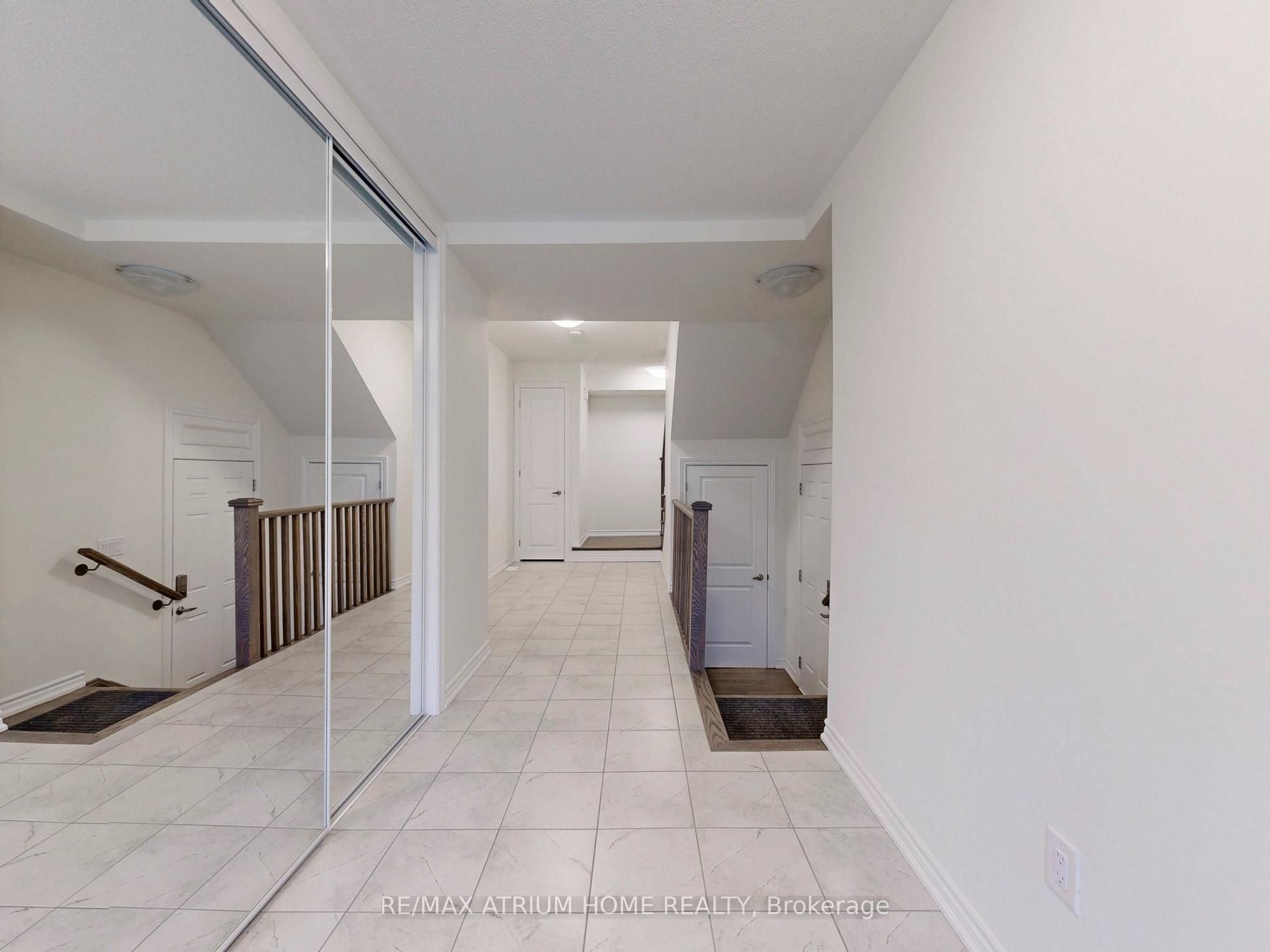 79 Therma Crescent Property Photo 38