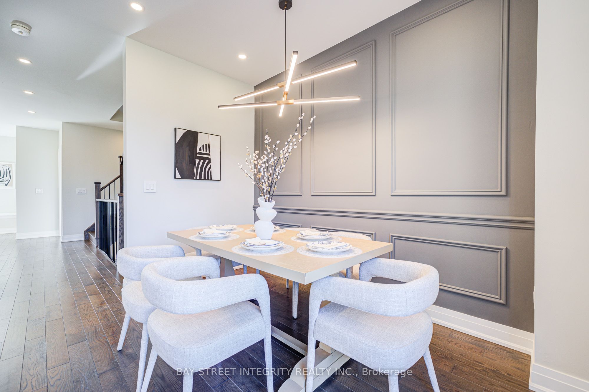 511 New England Court Property Photo 11