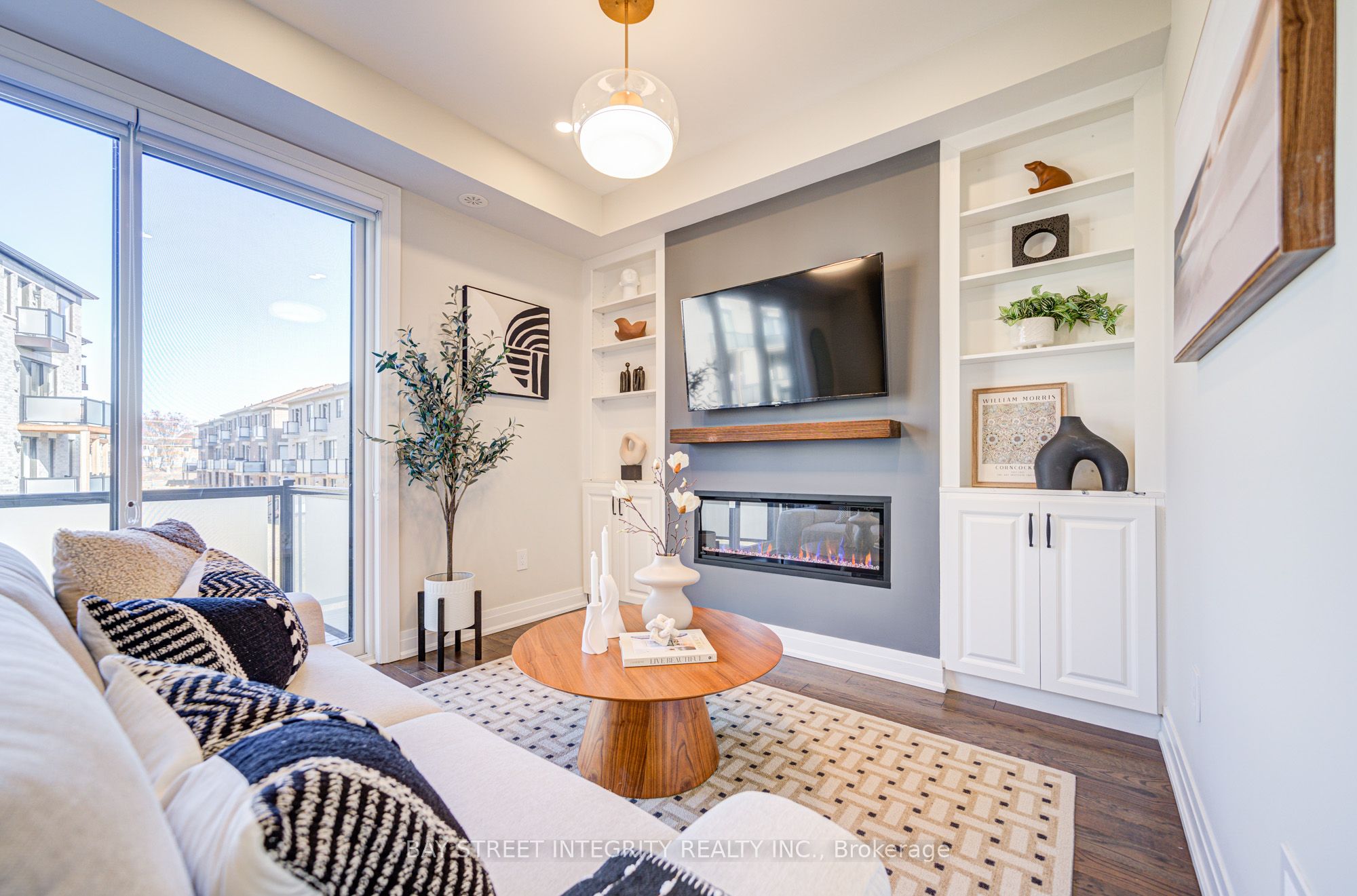 511 New England Court Property Photo 13