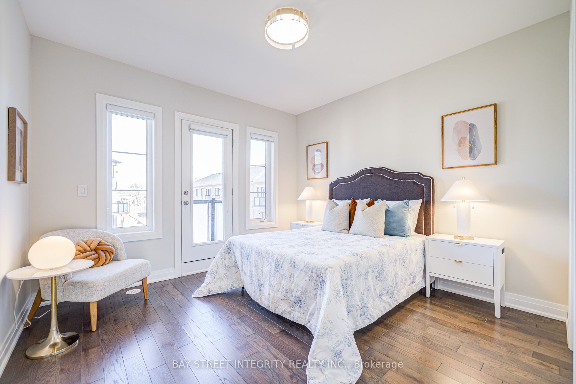 511 New England Court Property Photo 29