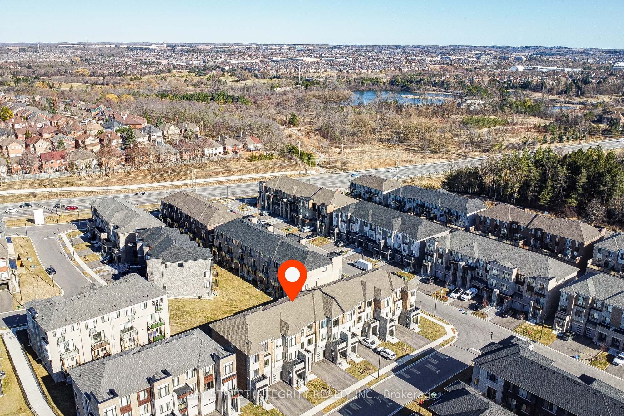 511 New England Court Property Photo 45