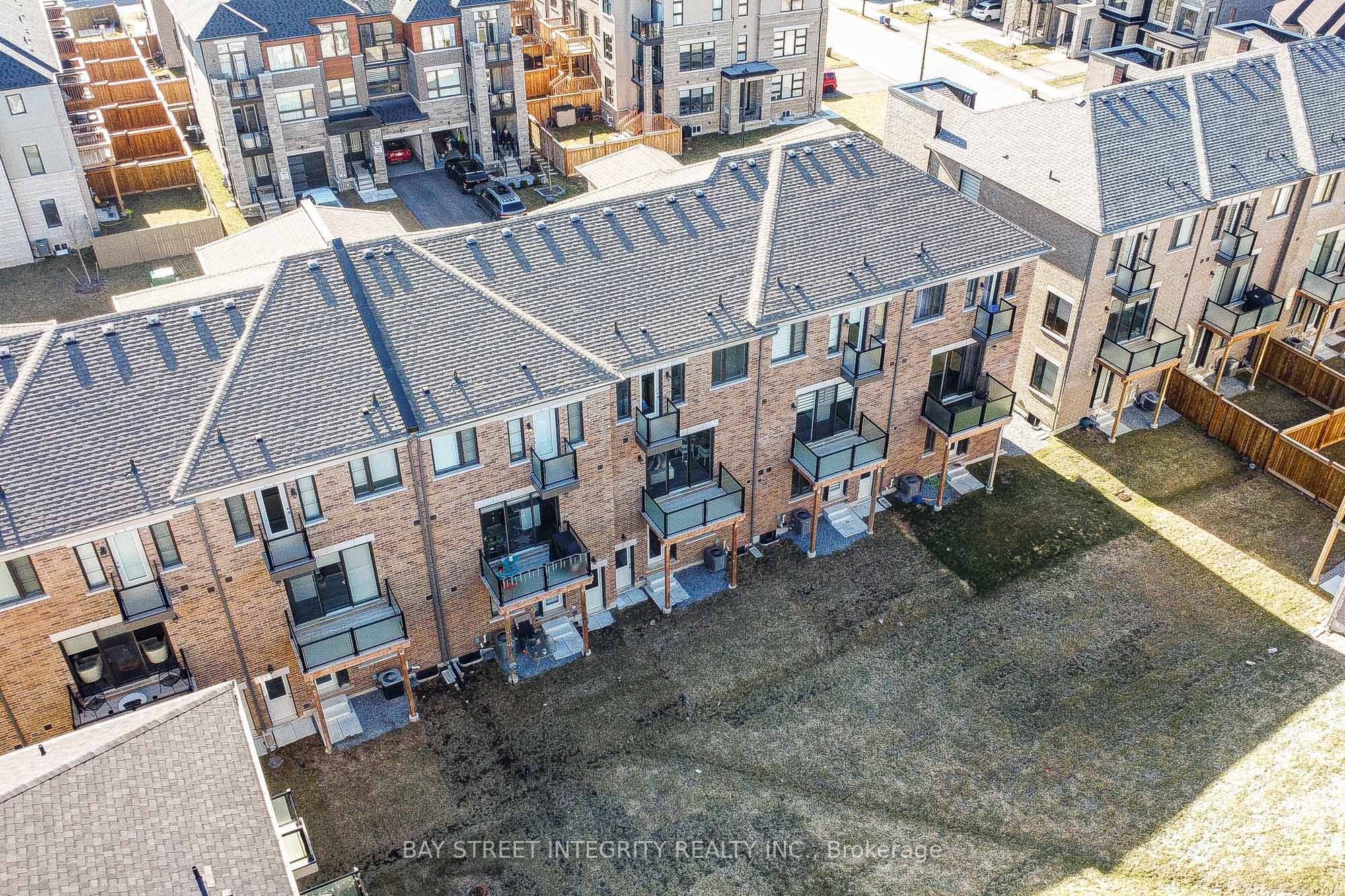 511 New England Court Property Photo 49