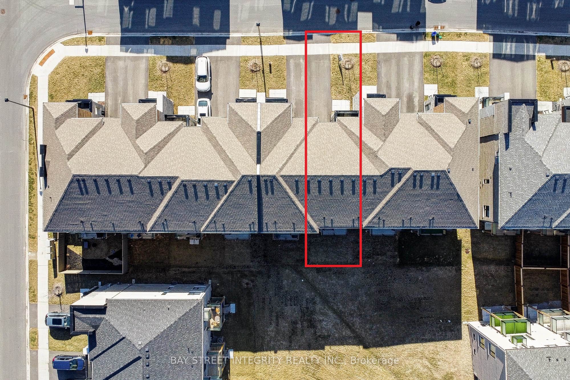 511 New England Court Property Photo 50