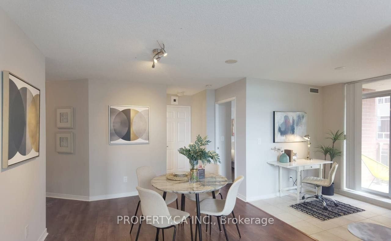 #504 - 75 King William Circle Property Photo 1