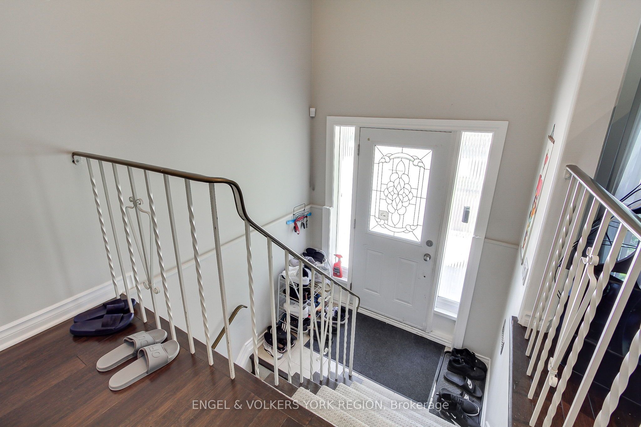 256 Penn Avenue Property Photo 6