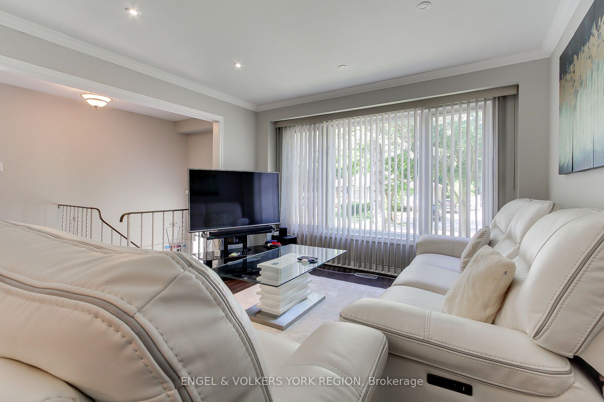 256 Penn Avenue Property Photo 7