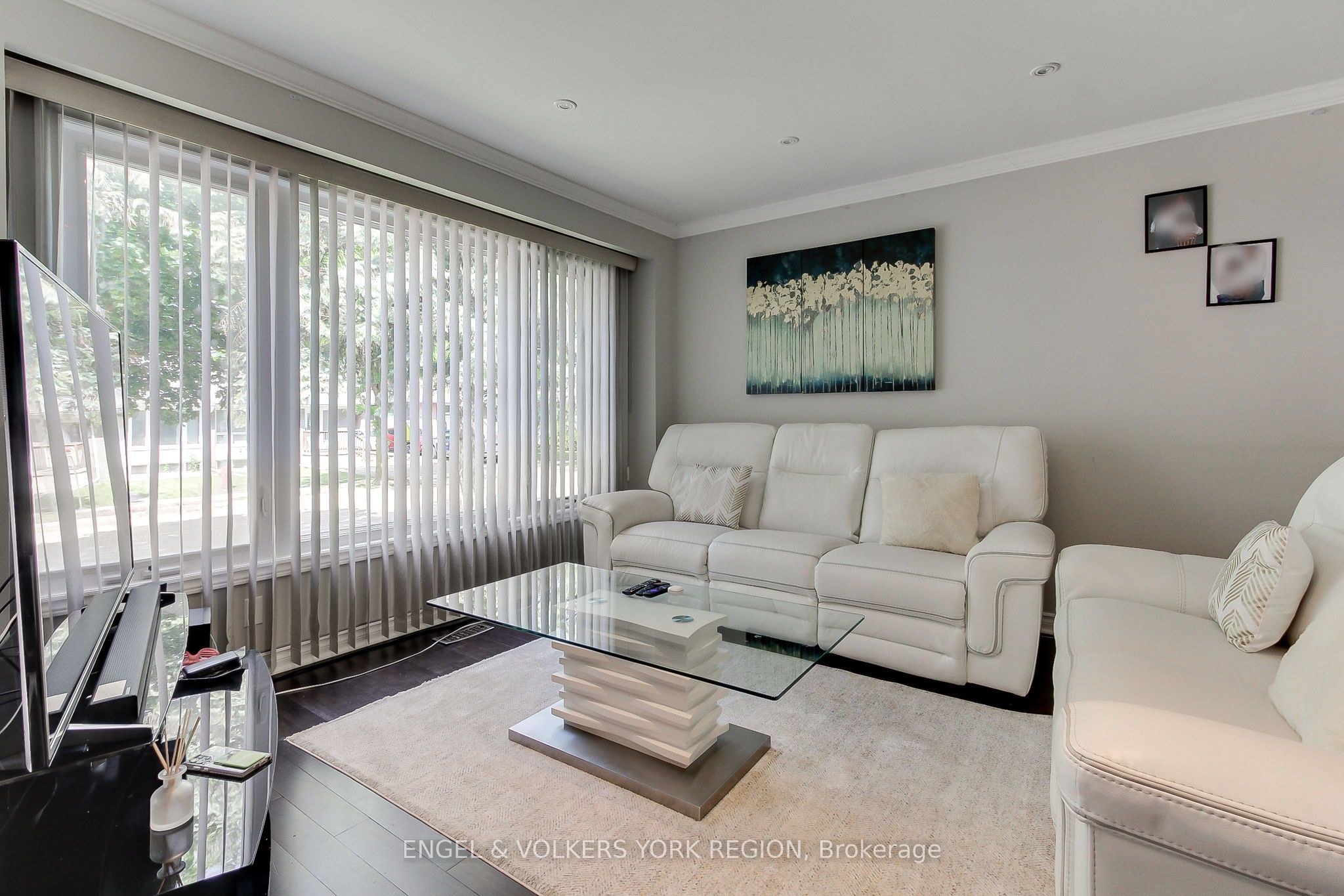 256 Penn Avenue Property Photo 8