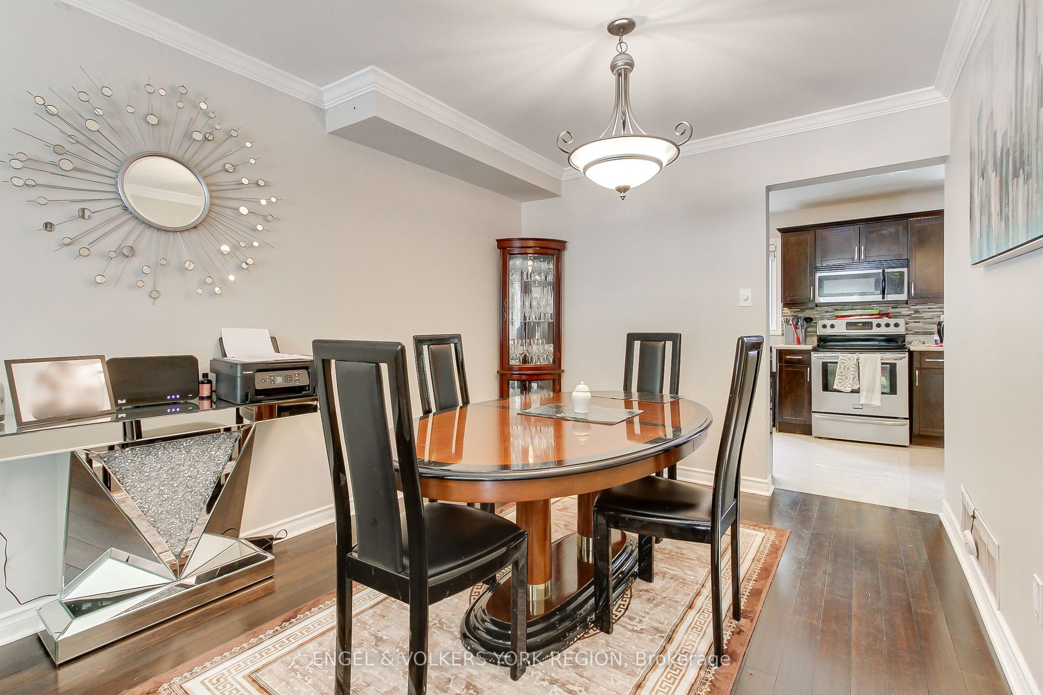 256 Penn Avenue Property Photo 9